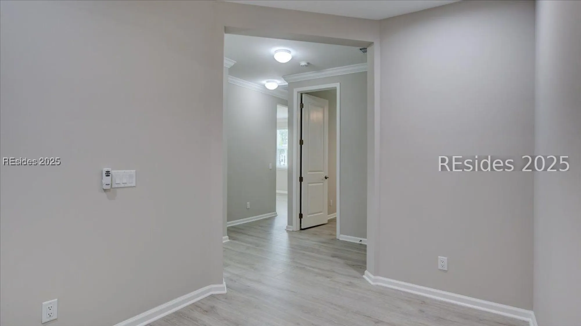 Property Slideshow image 35 of 81 | 35 caribbean soul ave 101, Hardeeville, SC, 29927