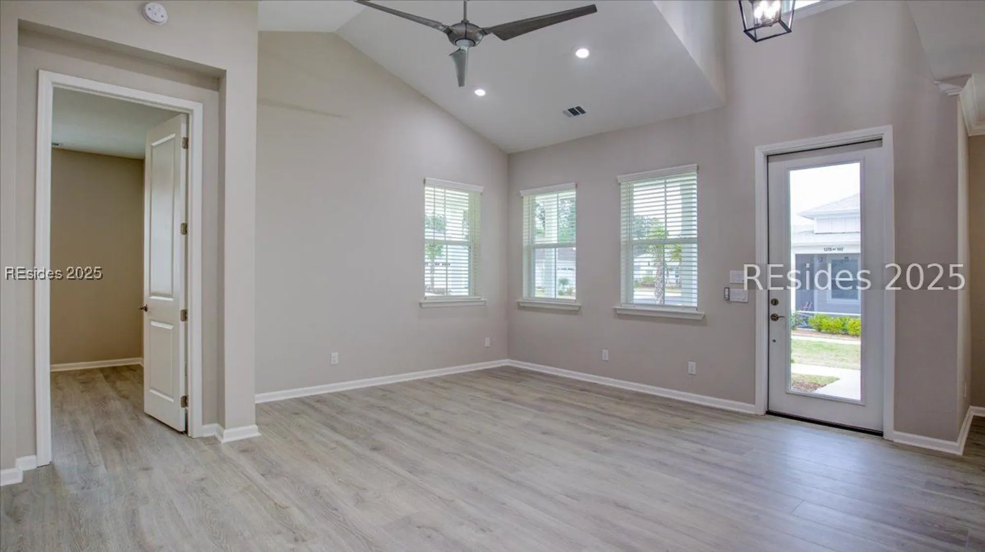 Property Slideshow image 36 of 81 | 35 caribbean soul ave 101, Hardeeville, SC, 29927