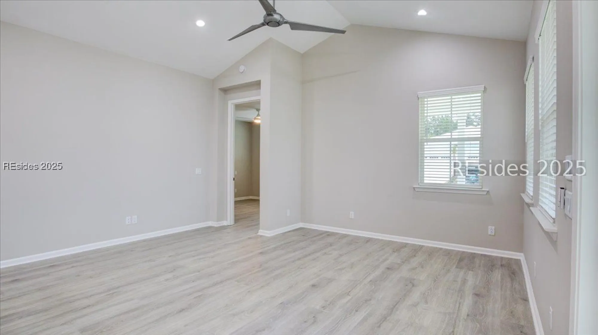 Property Slideshow image 37 of 81 | 35 caribbean soul ave 101, Hardeeville, SC, 29927