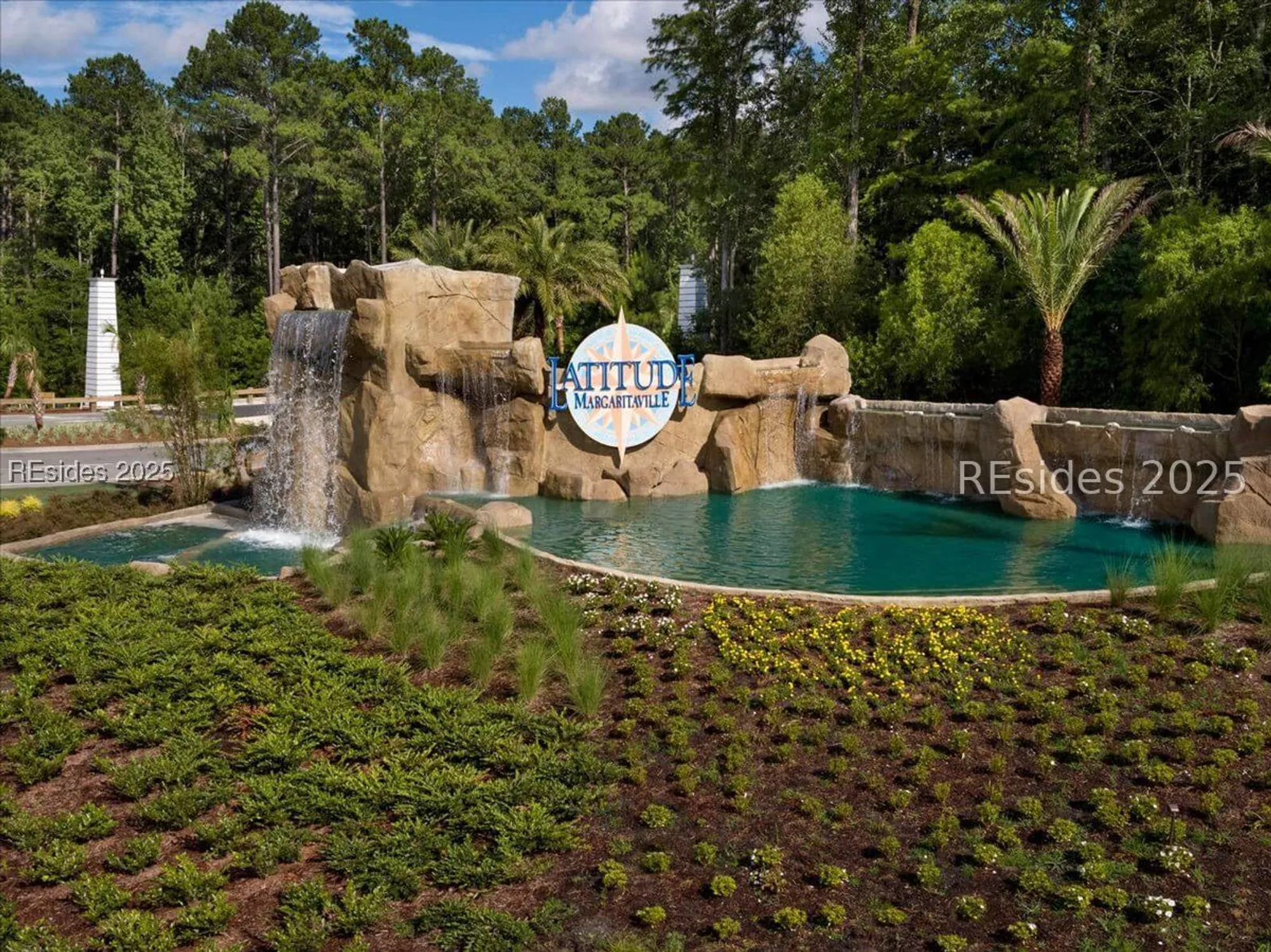 Property Slideshow image 39 of 81 | 35 caribbean soul ave 101, Hardeeville, SC, 29927