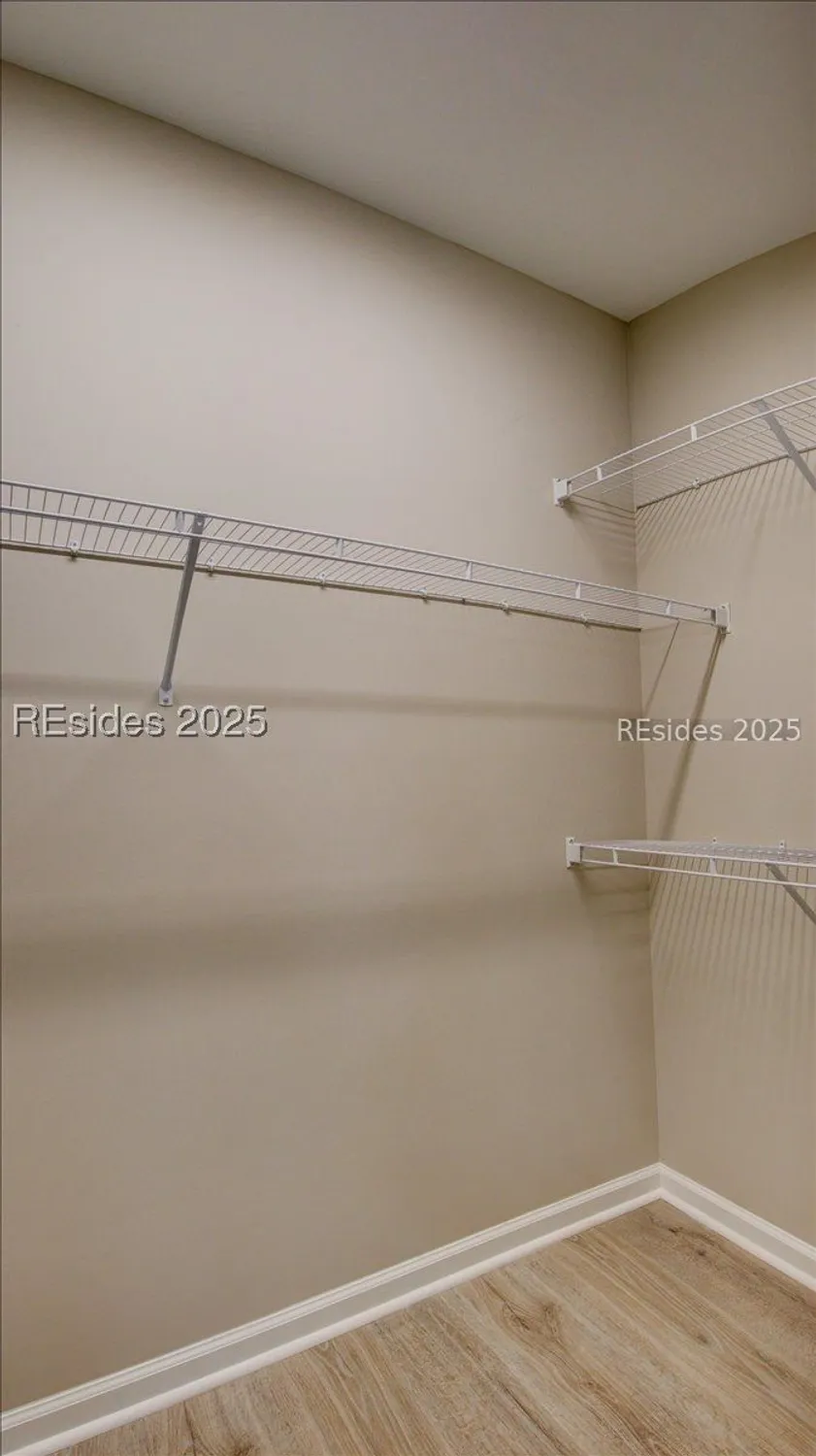 Property Slideshow image 30 of 81 | 35 caribbean soul ave 101, Hardeeville, SC, 29927