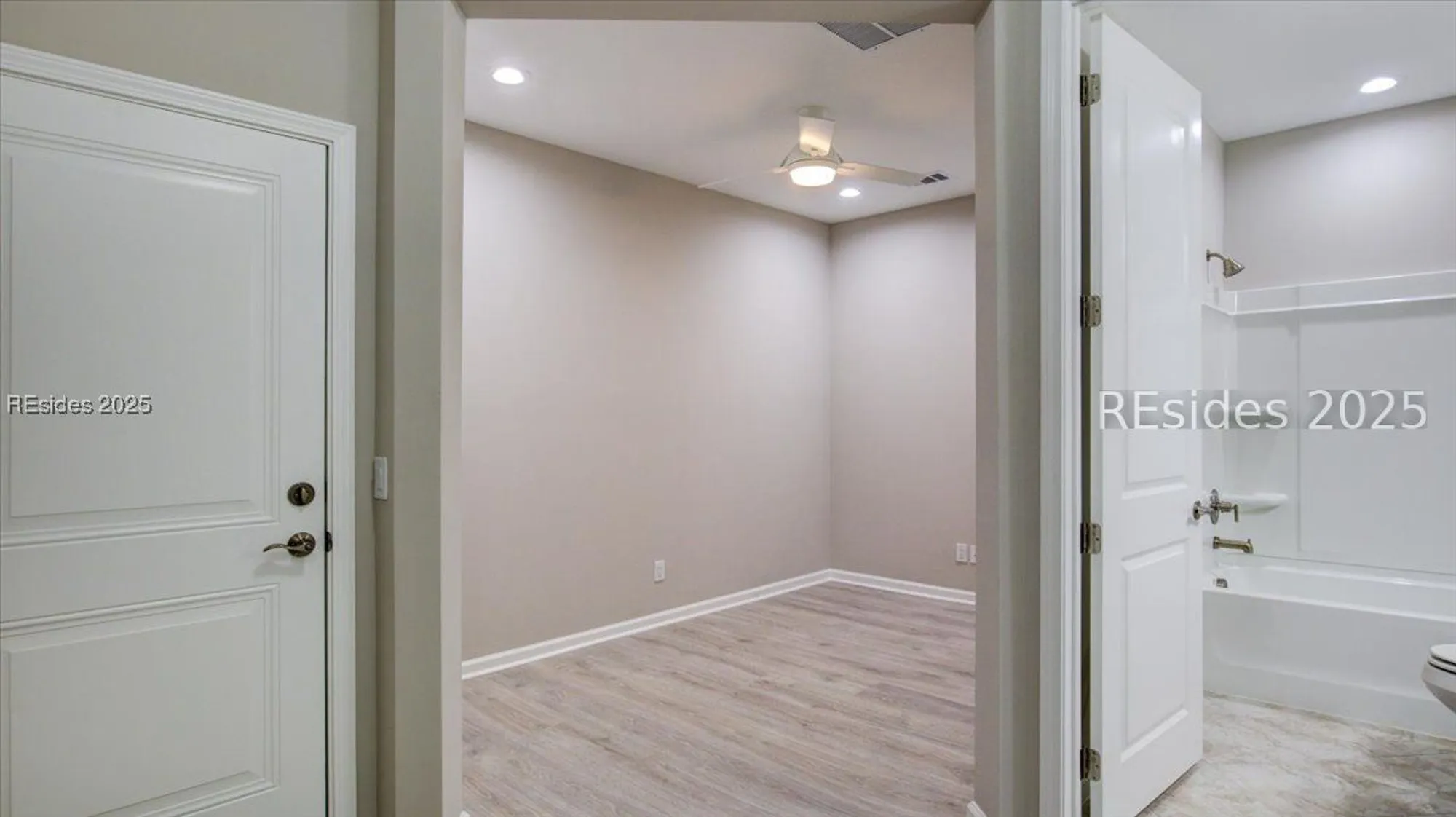 Property Slideshow image 31 of 81 | 35 caribbean soul ave 101, Hardeeville, SC, 29927