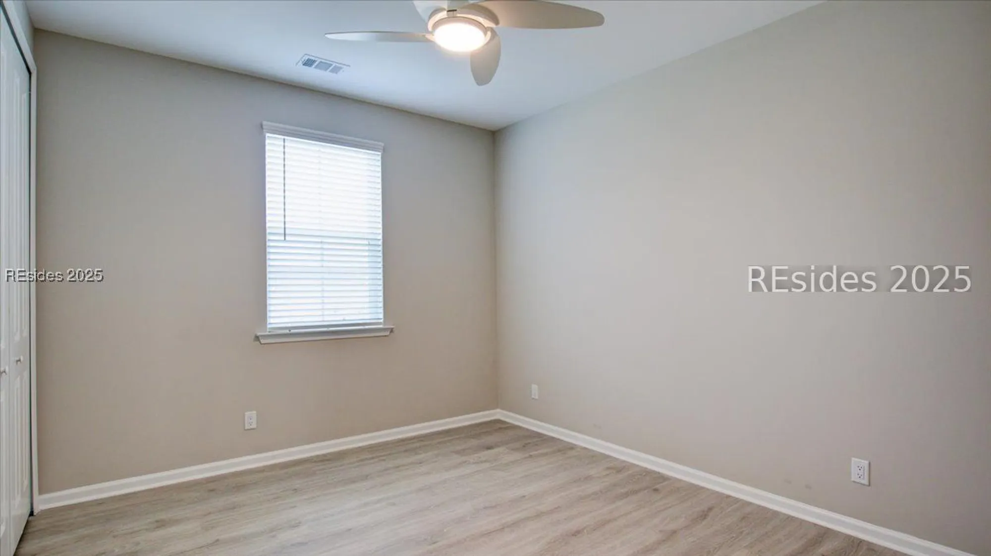 Property Slideshow image 32 of 81 | 35 caribbean soul ave 101, Hardeeville, SC, 29927