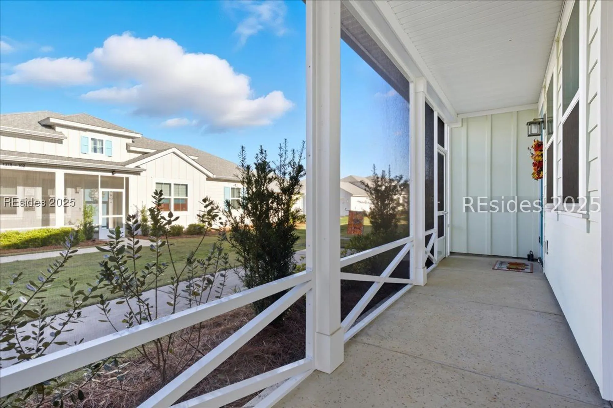 Property Slideshow image 4 of 81 | 35 caribbean soul ave 101, Hardeeville, SC, 29927