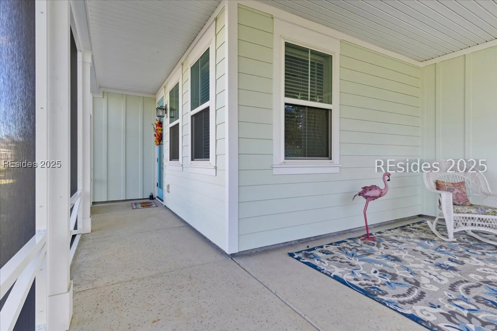 Property Slideshow image 5 of 81 | 35 caribbean soul ave 101, Hardeeville, SC, 29927