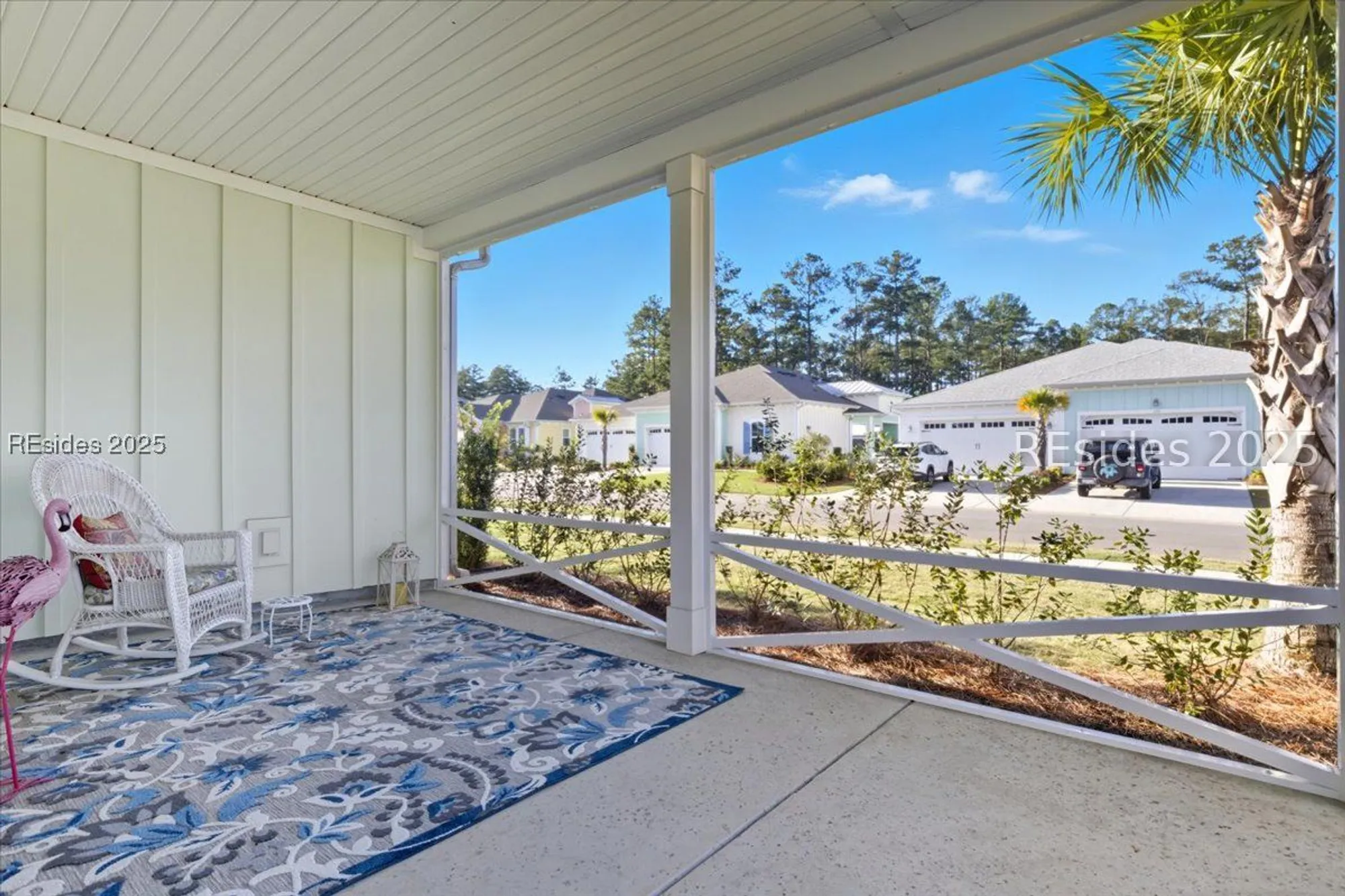 Property Slideshow image 6 of 81 | 35 caribbean soul ave 101, Hardeeville, SC, 29927