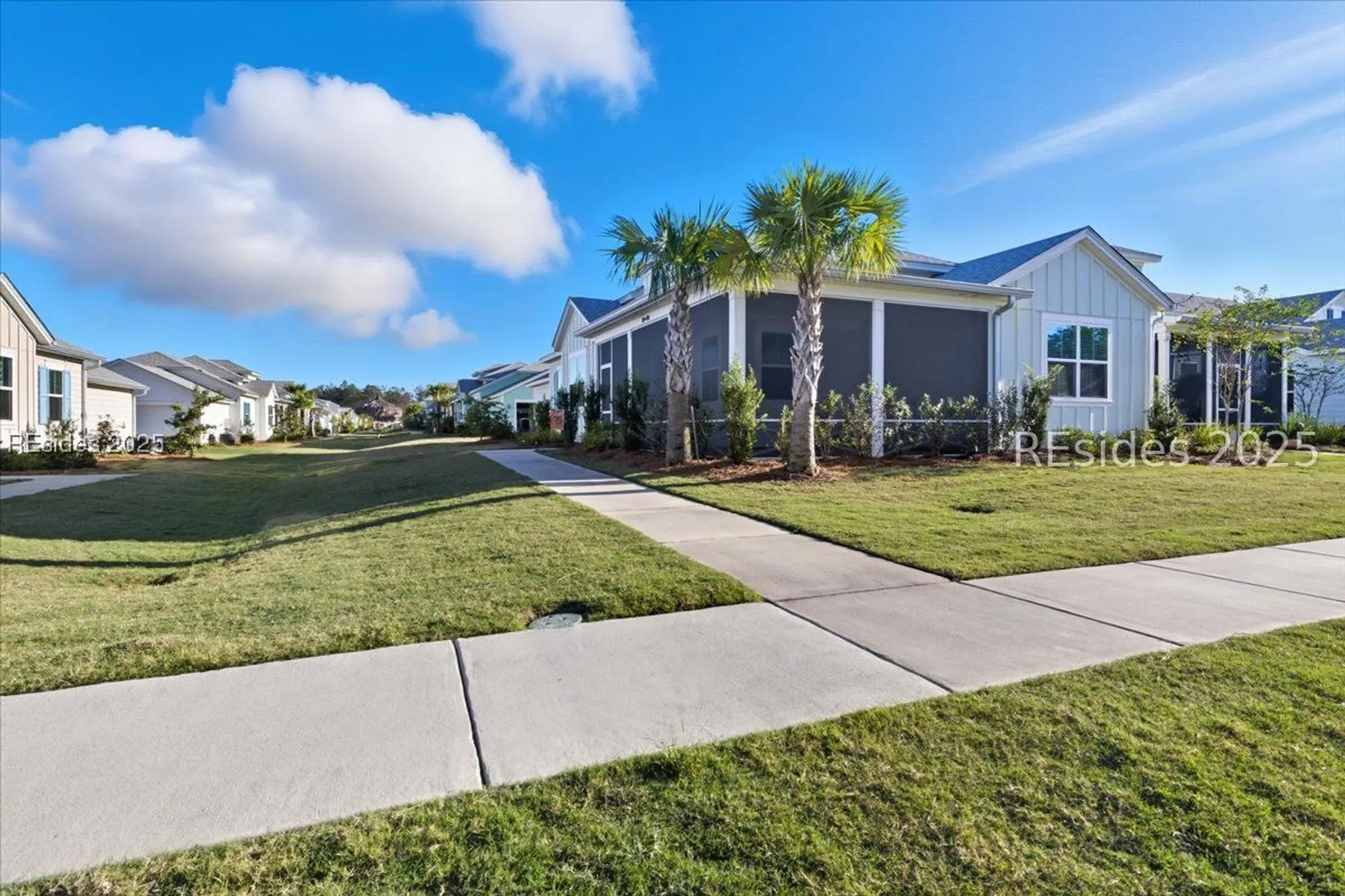 Property Slideshow image 7 of 81 | 35 caribbean soul ave 101, Hardeeville, SC, 29927