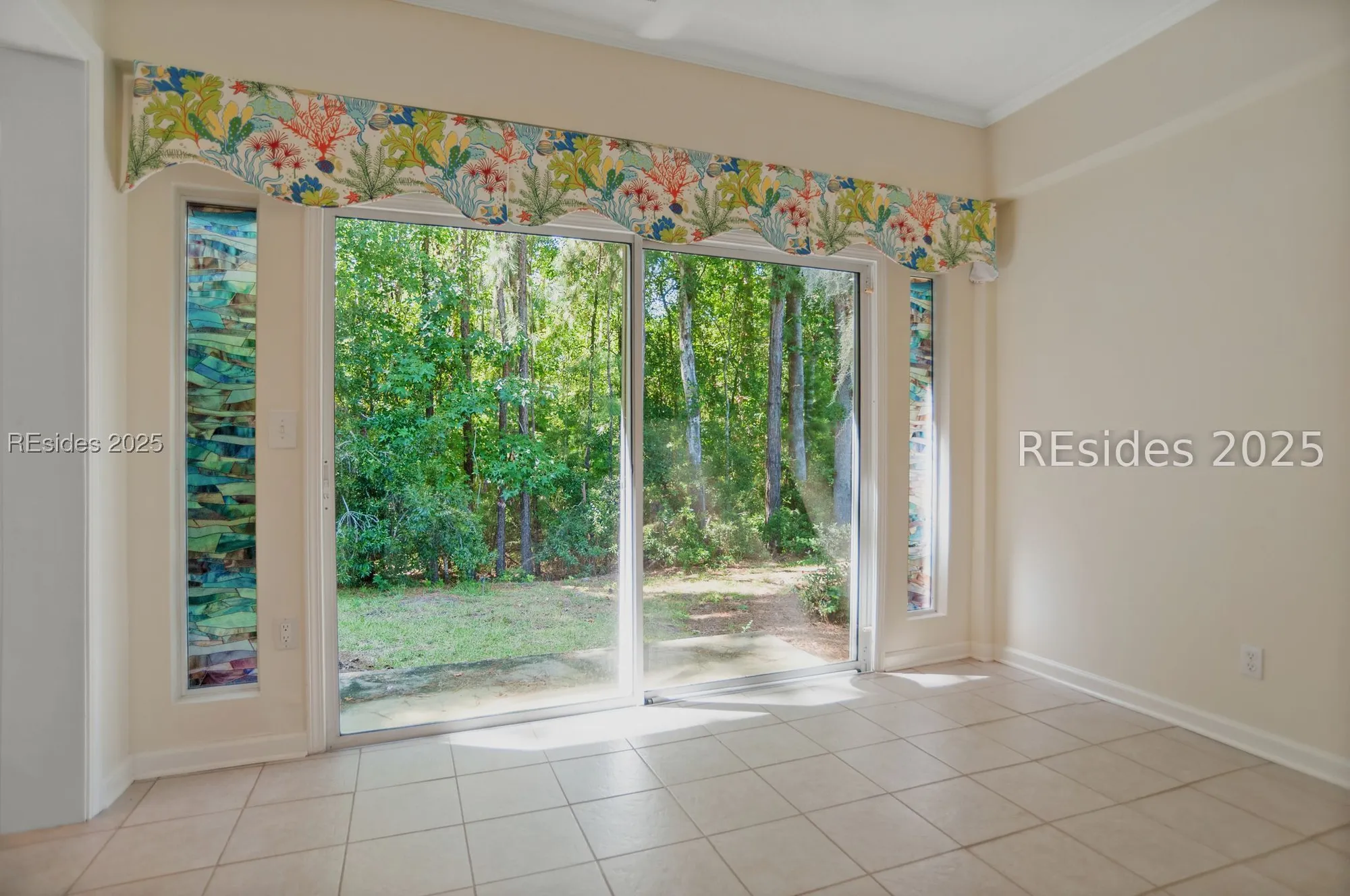 Property Slideshow image 15 of 37 | 19 dragonfly dr, Bluffton, SC, 29909