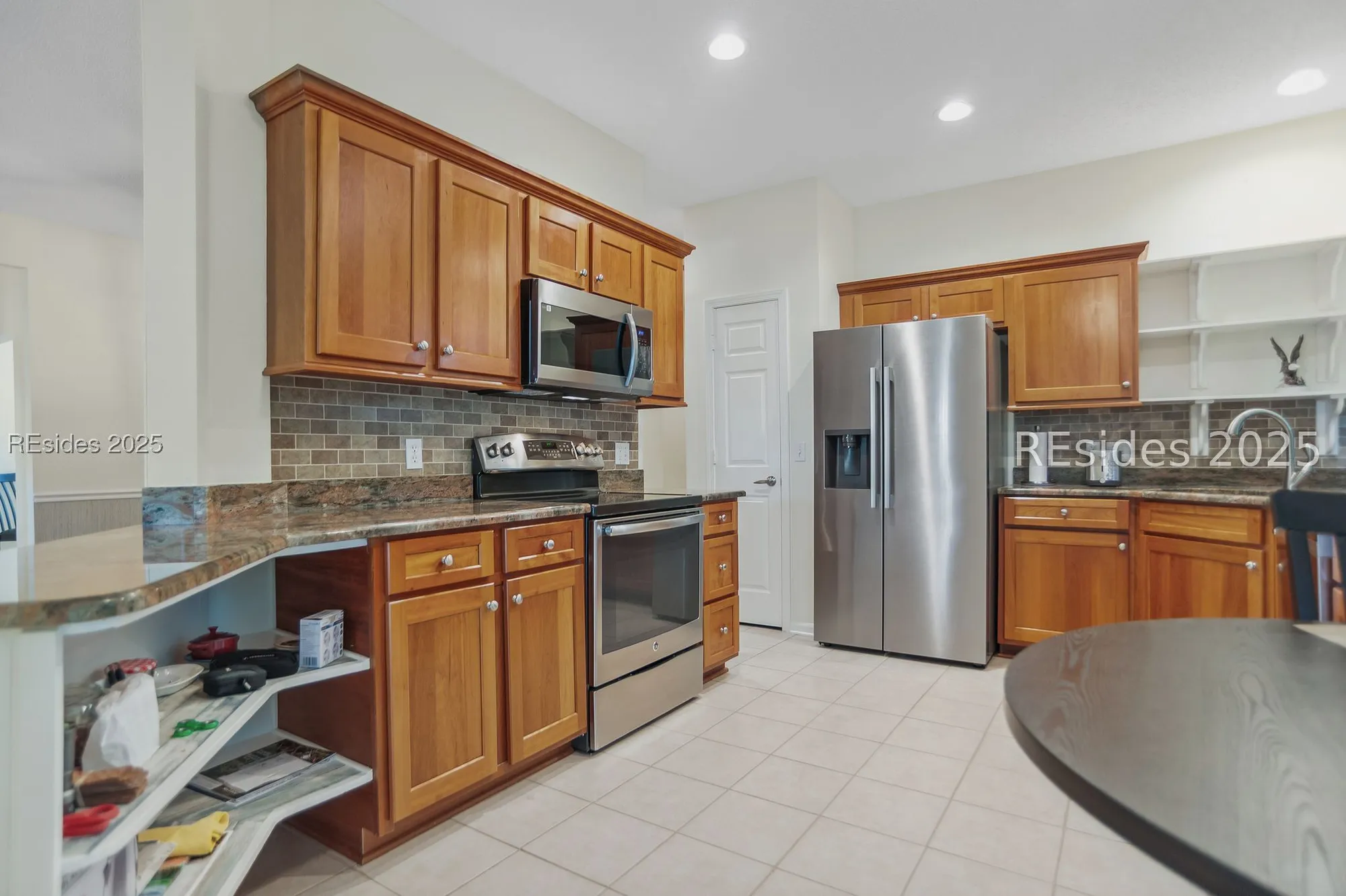 Property Slideshow image 16 of 37 | 19 dragonfly dr, Bluffton, SC, 29909