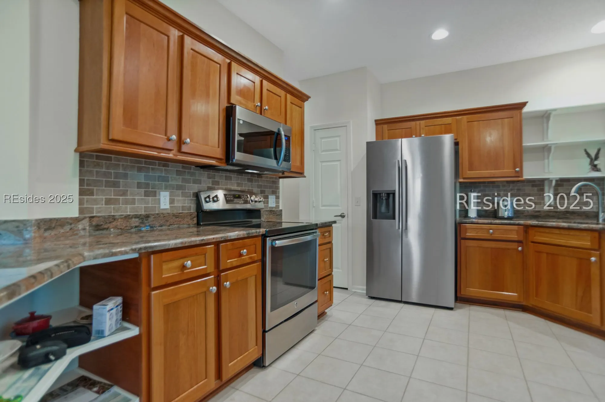 Property Slideshow image 17 of 37 | 19 dragonfly dr, Bluffton, SC, 29909