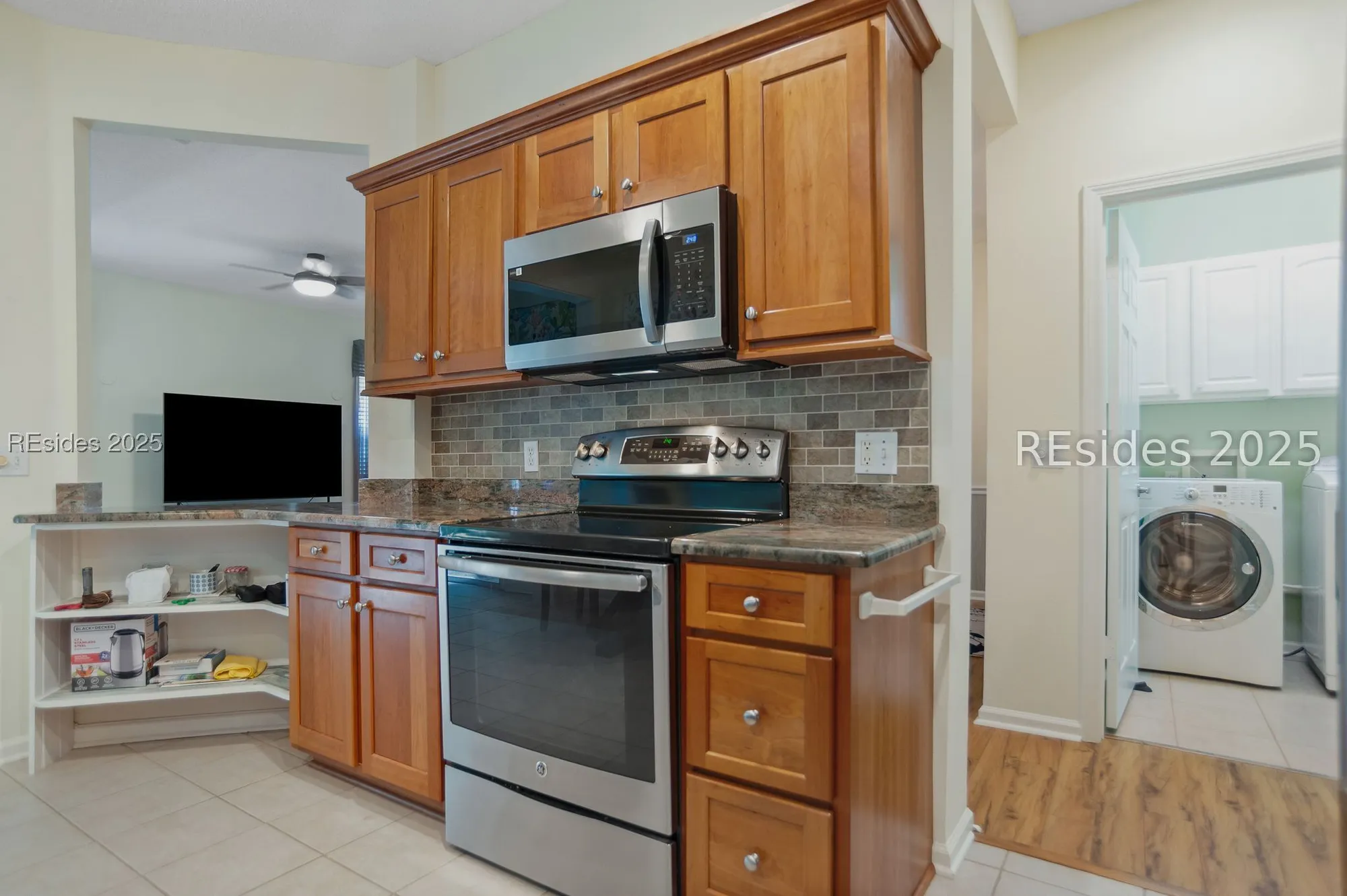 Property Slideshow image 18 of 37 | 19 dragonfly dr, Bluffton, SC, 29909