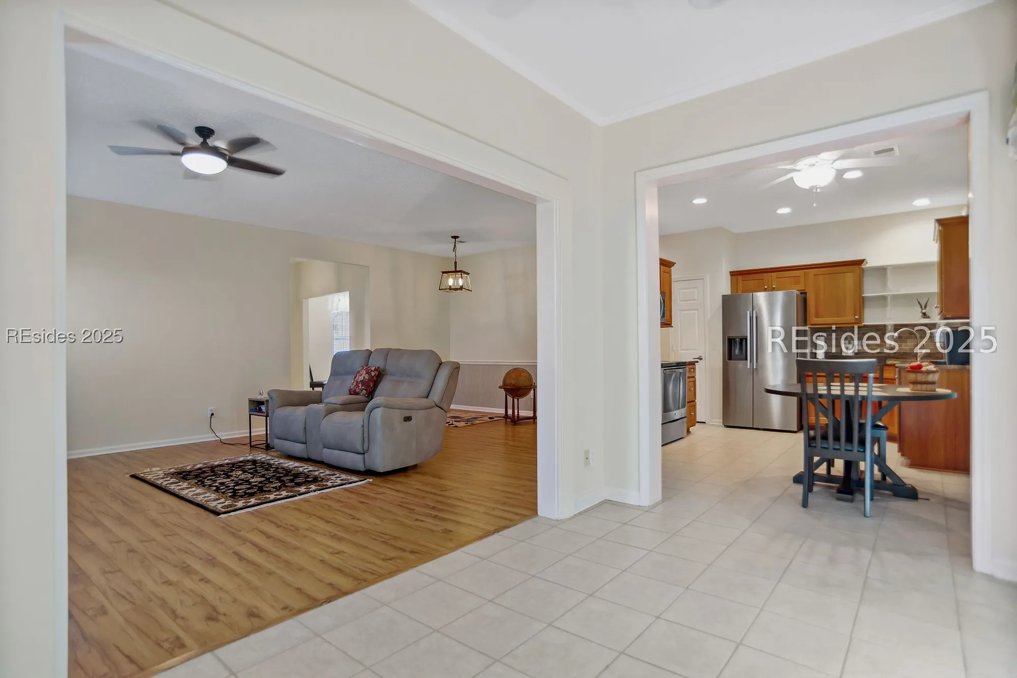Property Slideshow image 19 of 37 | 19 dragonfly dr, Bluffton, SC, 29909