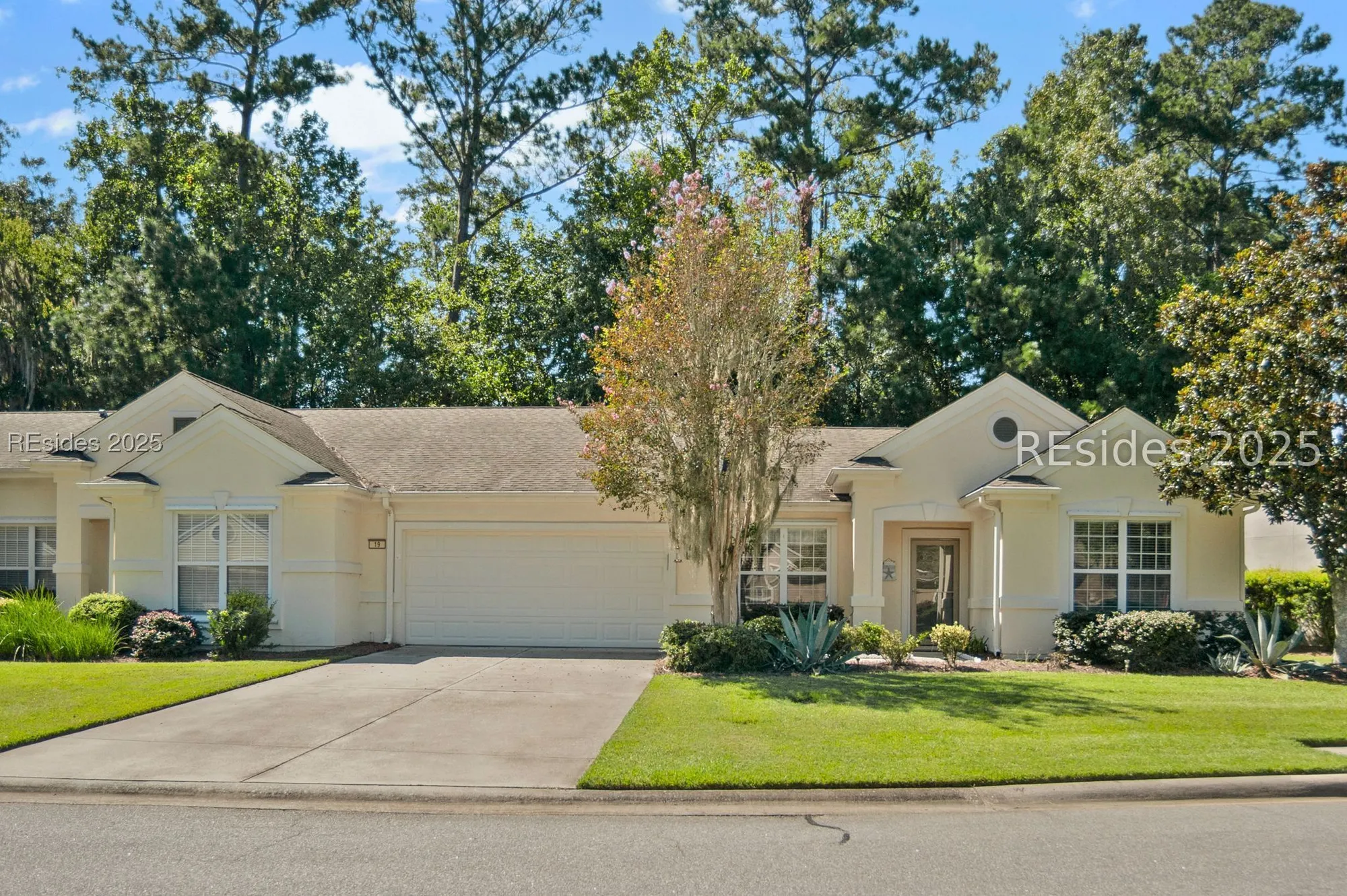Property Slideshow image 1 of 37 | 19 dragonfly dr, Bluffton, SC, 29909