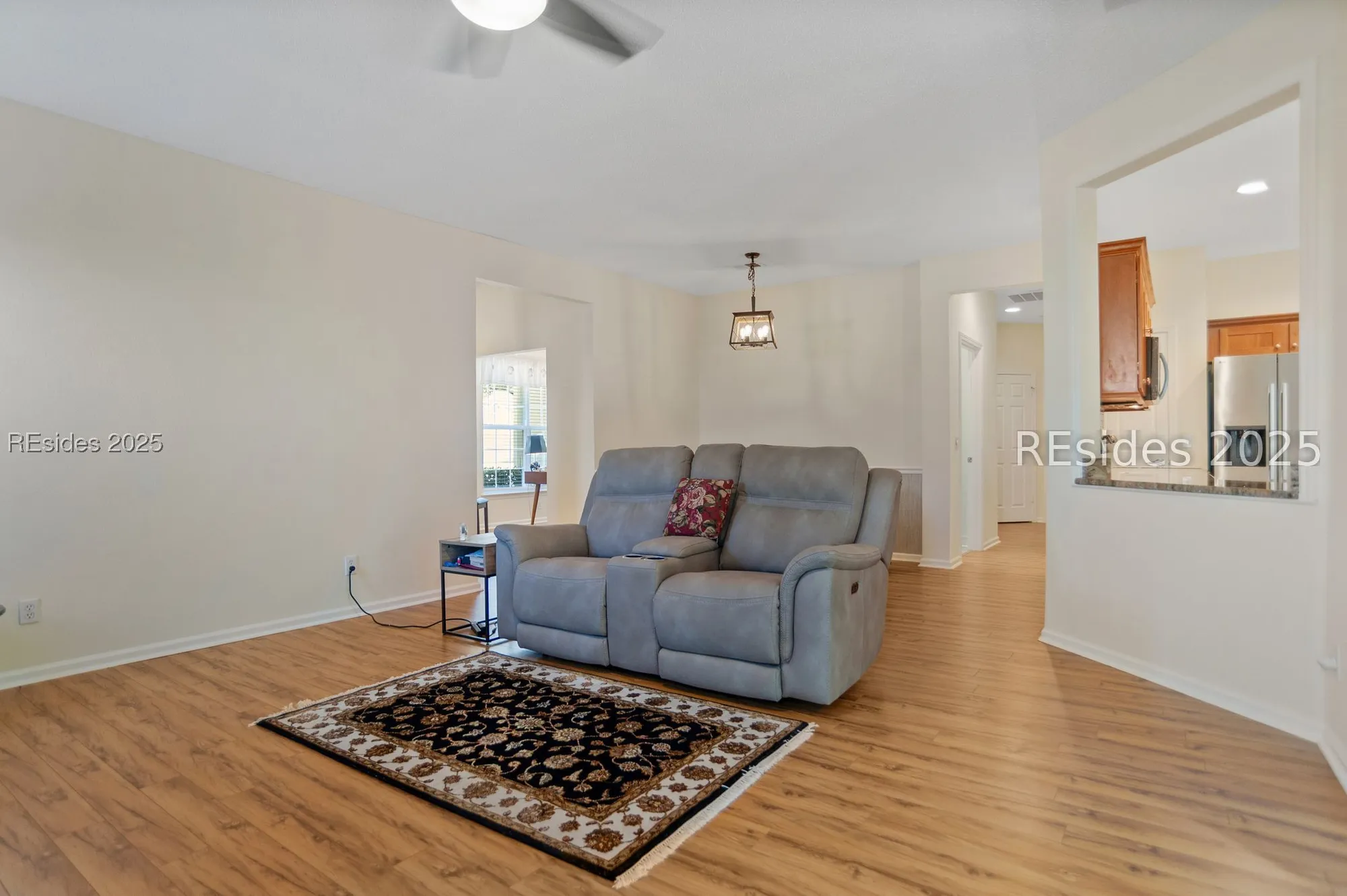 Property Slideshow image 11 of 37 | 19 dragonfly dr, Bluffton, SC, 29909