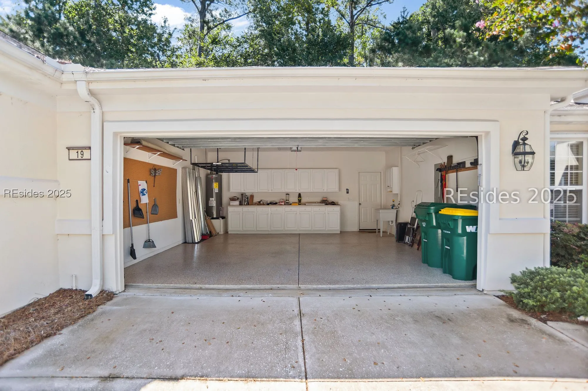 Property Slideshow image 26 of 37 | 19 dragonfly dr, Bluffton, SC, 29909