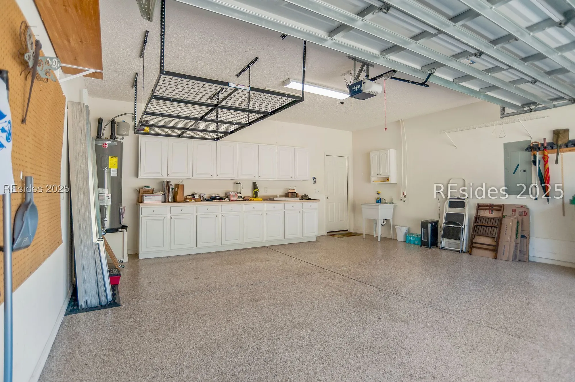 Property Slideshow image 28 of 37 | 19 dragonfly dr, Bluffton, SC, 29909