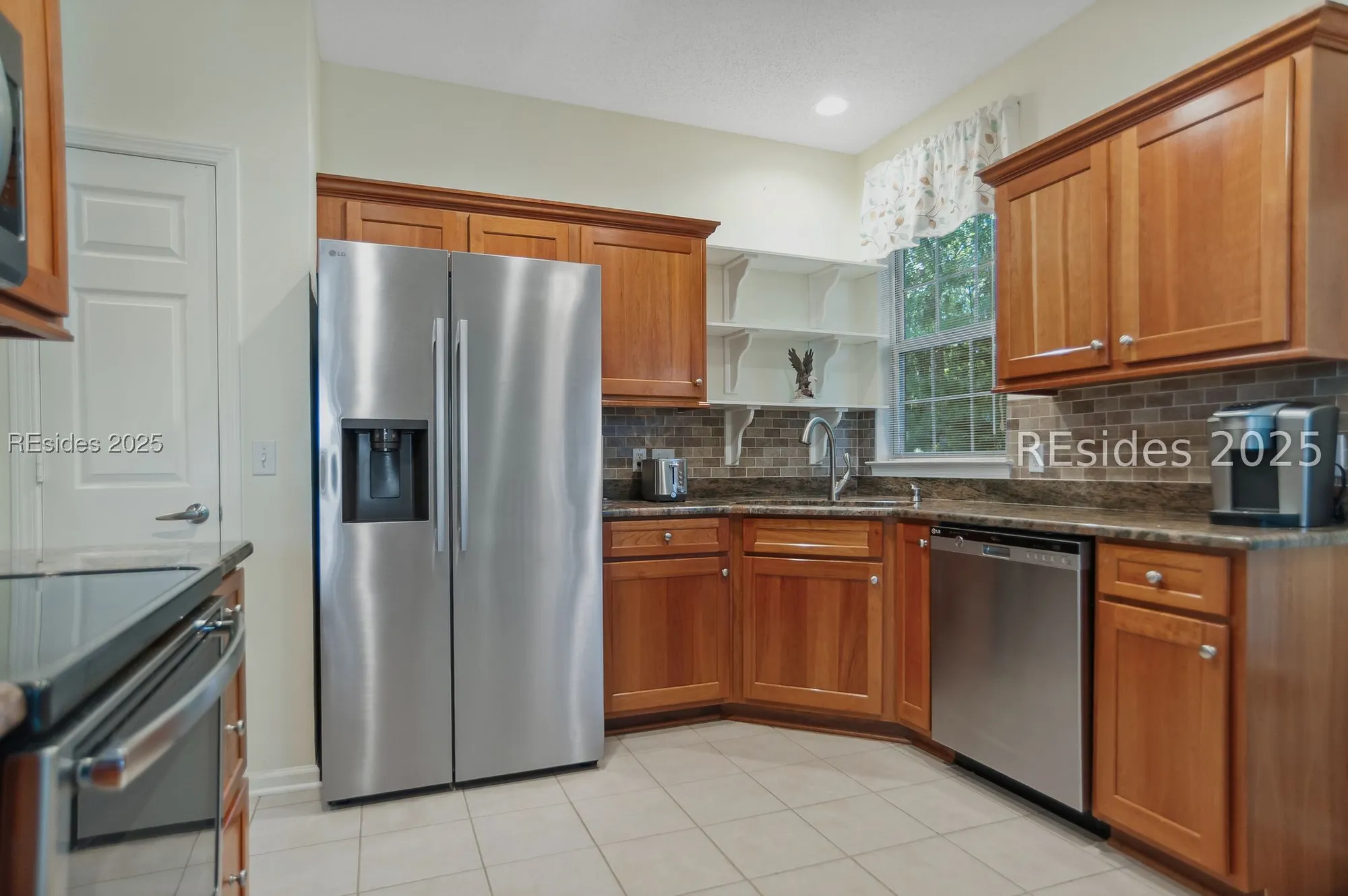 Property Slideshow image 20 of 37 | 19 dragonfly dr, Bluffton, SC, 29909