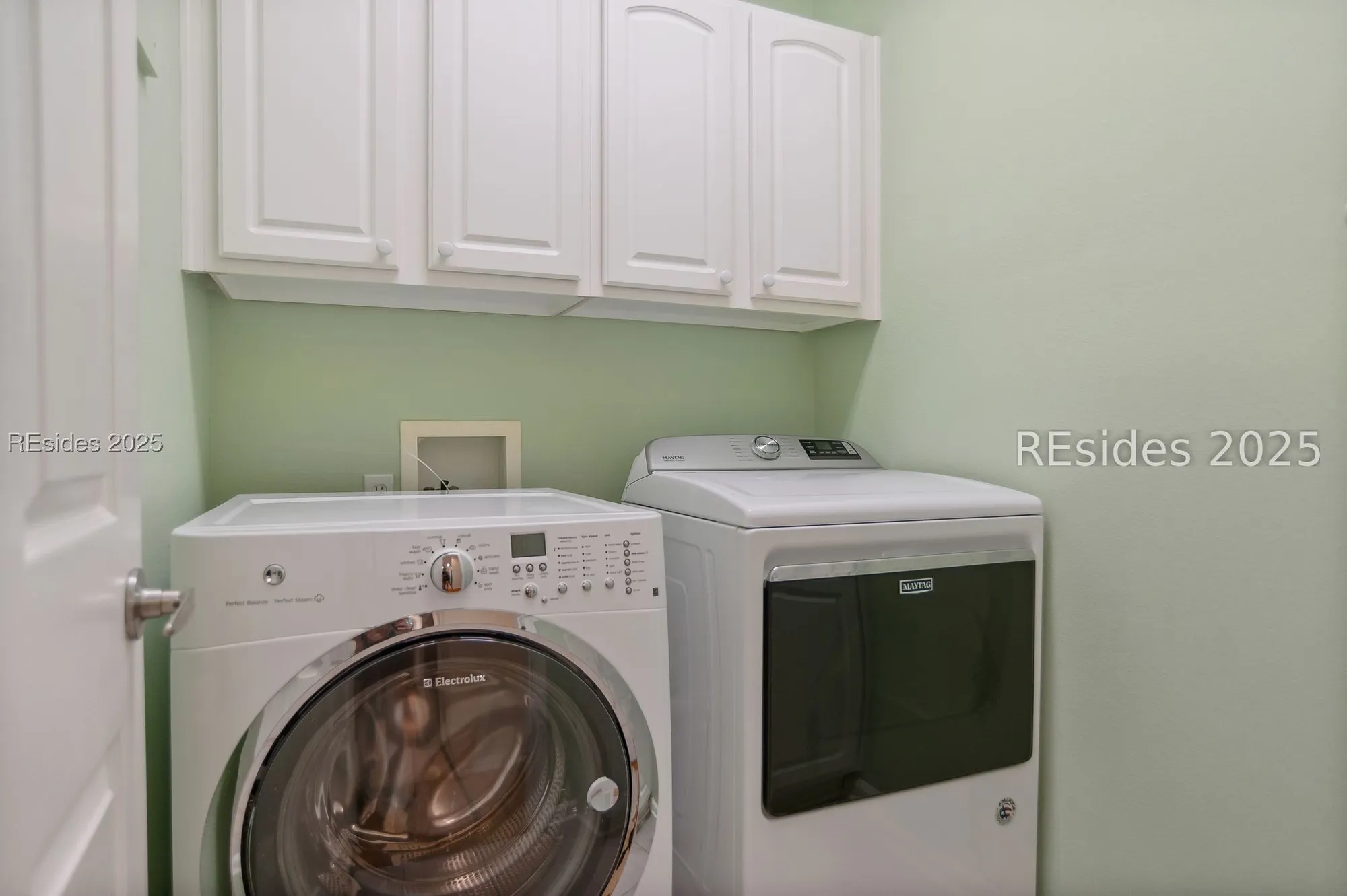 Property Slideshow image 22 of 37 | 19 dragonfly dr, Bluffton, SC, 29909