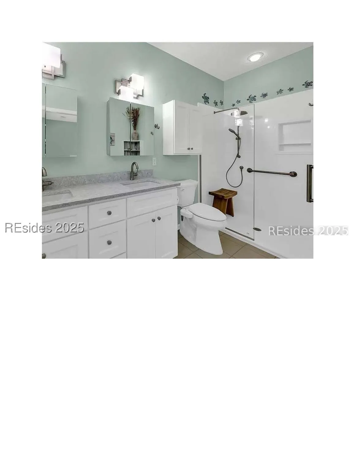 Property Slideshow image 35 of 37 | 19 dragonfly dr, Bluffton, SC, 29909