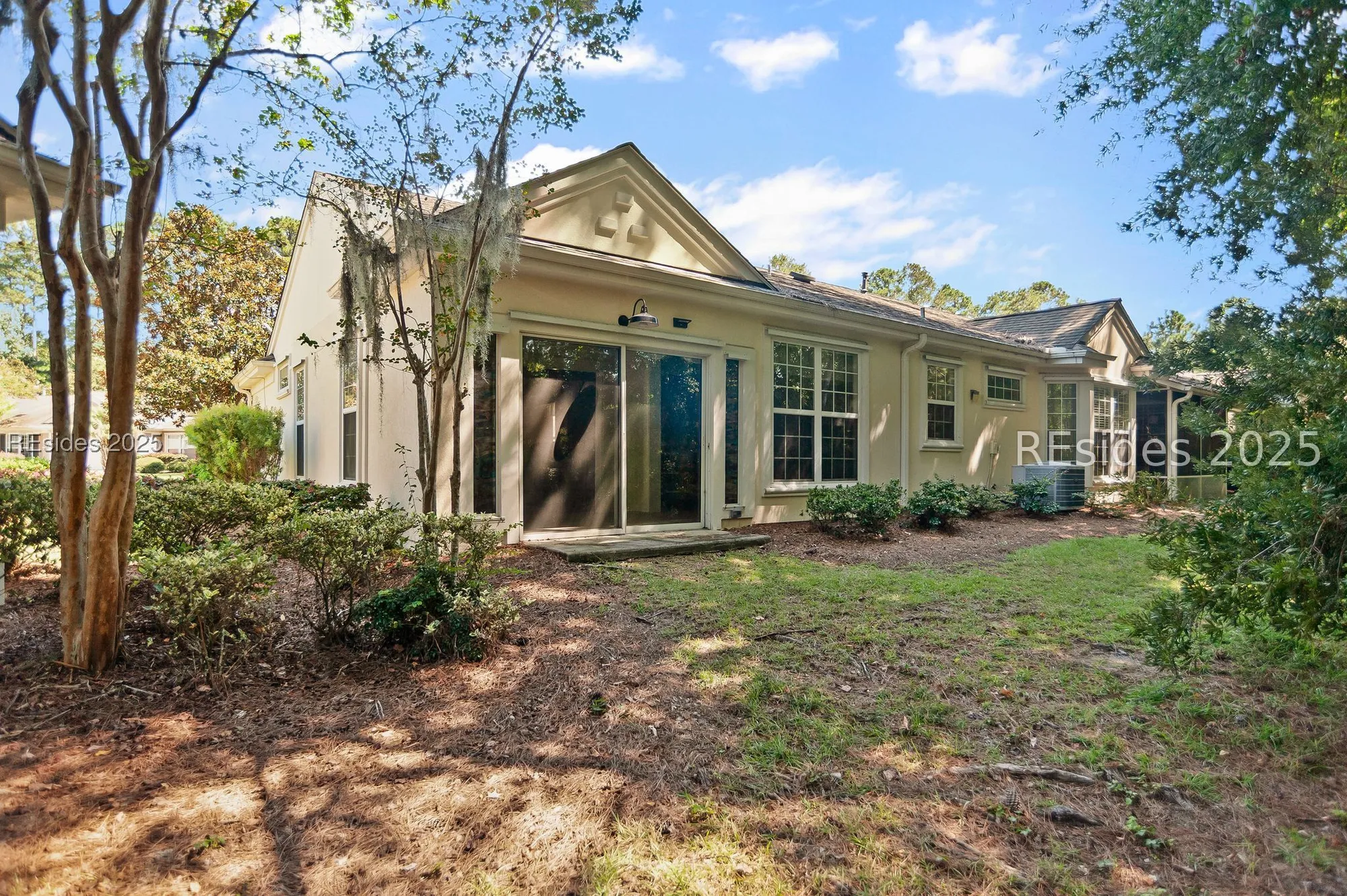 Property Slideshow image 31 of 37 | 19 dragonfly dr, Bluffton, SC, 29909
