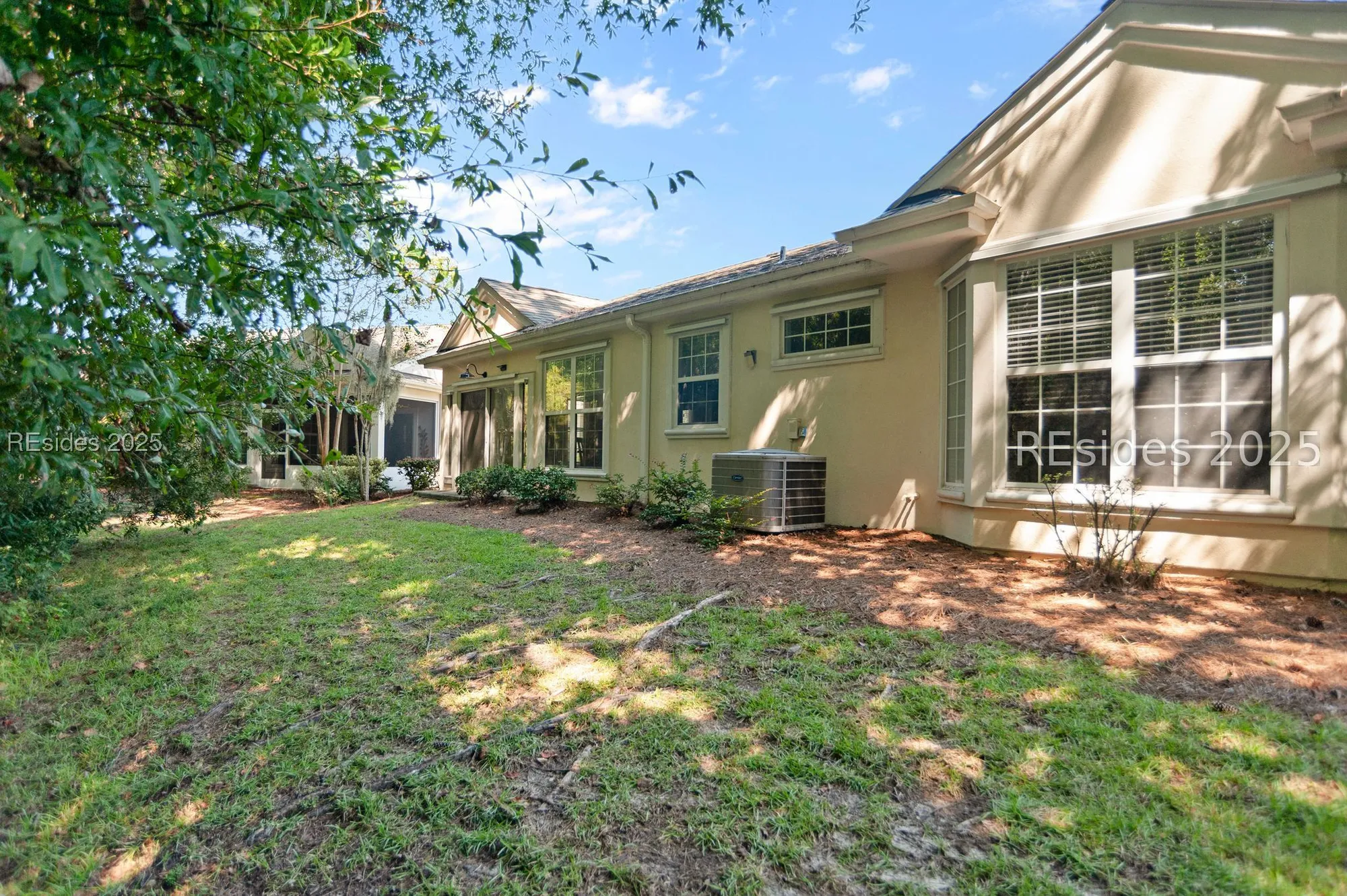 Property Slideshow image 32 of 37 | 19 dragonfly dr, Bluffton, SC, 29909