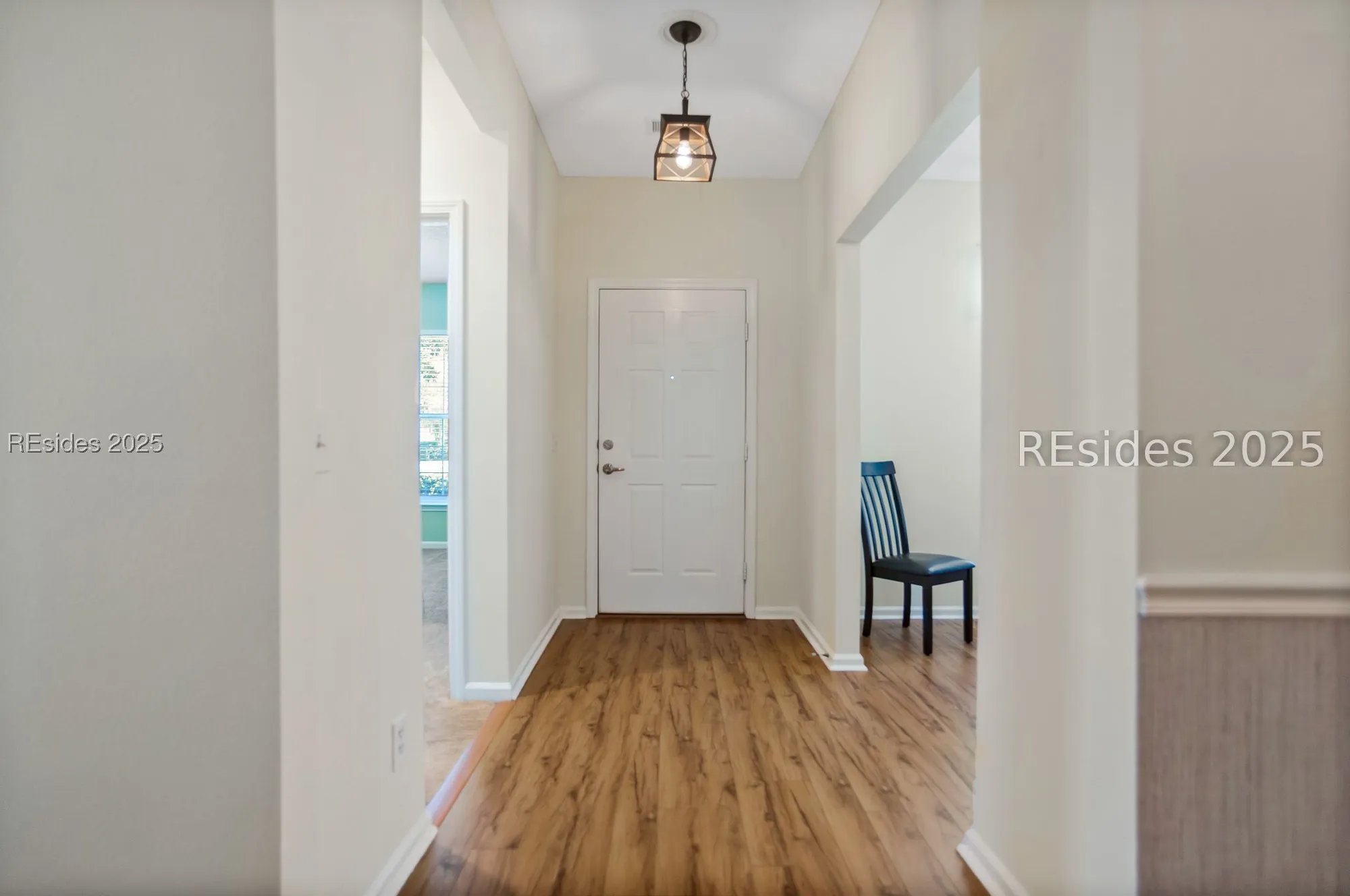 Property Slideshow image 4 of 37 | 19 dragonfly dr, Bluffton, SC, 29909