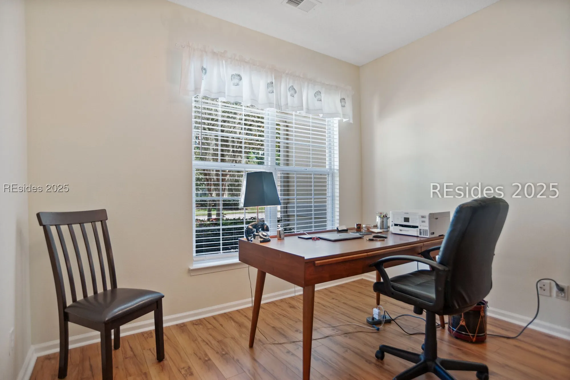 Property Slideshow image 5 of 37 | 19 dragonfly dr, Bluffton, SC, 29909