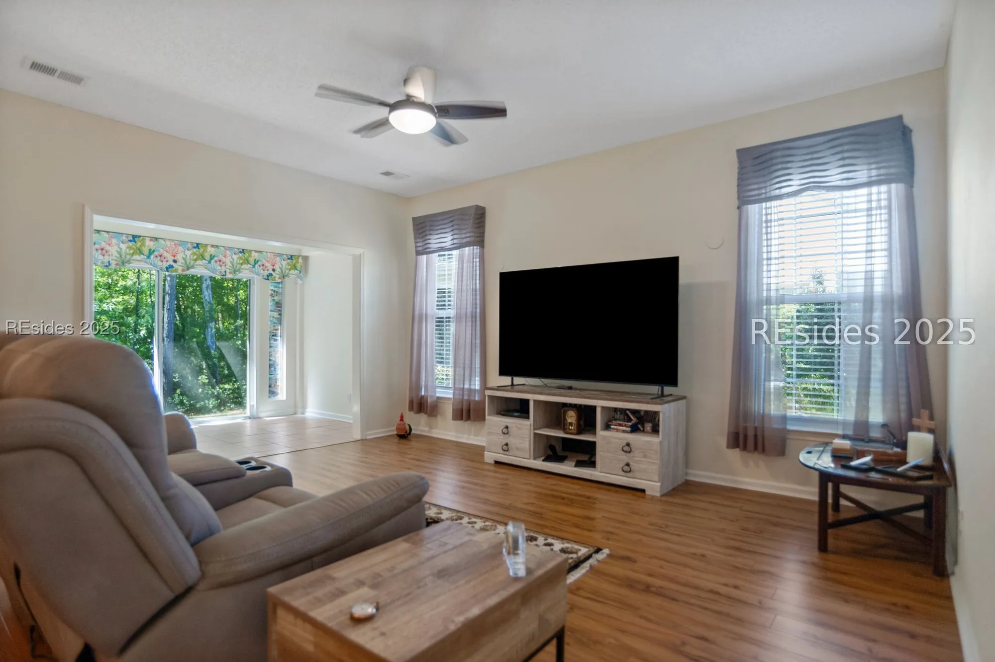 Property Slideshow image 9 of 37 | 19 dragonfly dr, Bluffton, SC, 29909