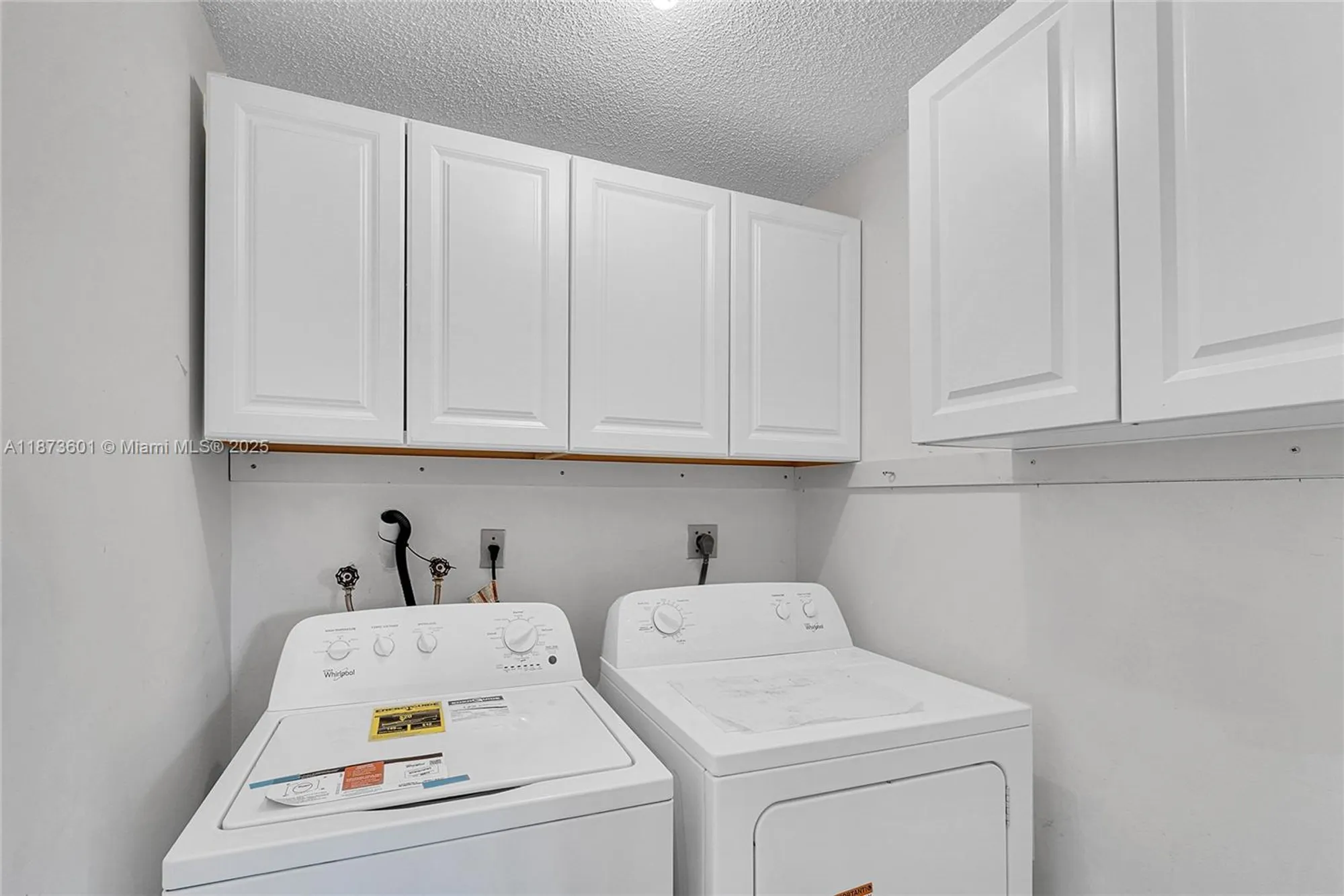 Property Slideshow image 17 of 25 | 9644 s belfort cir 211, Tamarac, FL, 33321