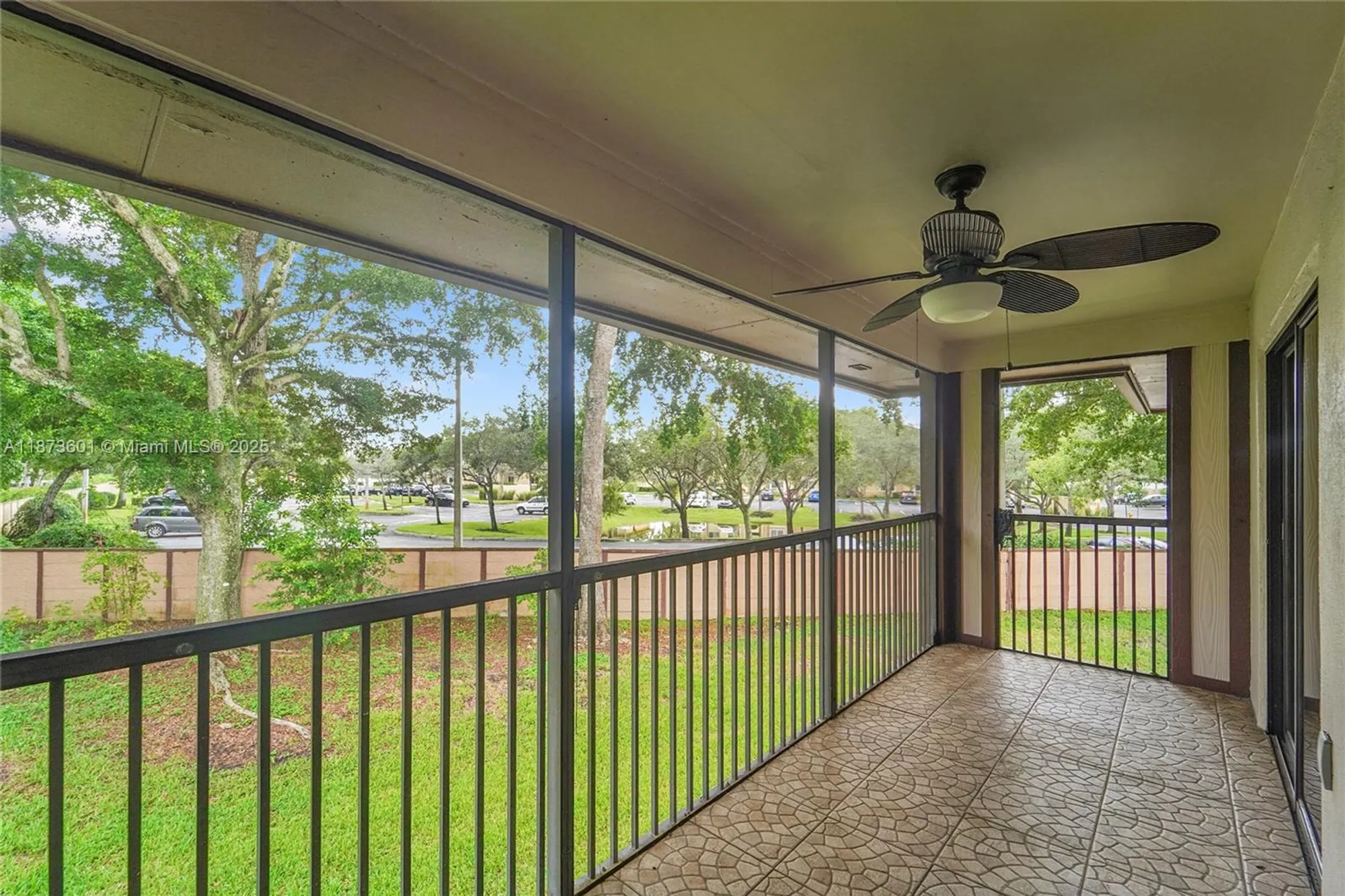 Property Slideshow image 21 of 25 | 9644 s belfort cir 211, Tamarac, FL, 33321