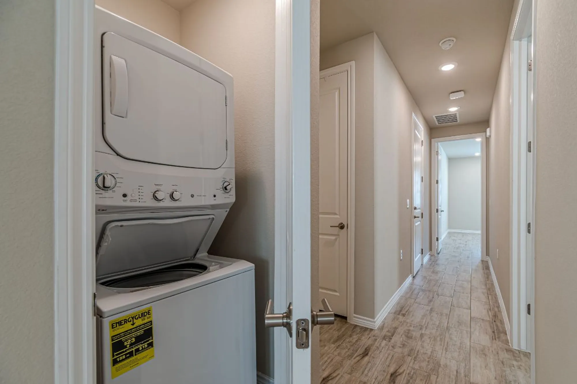 Property Slideshow image 15 of 34 | 104 menard dr # 102, San Marcos, TX, 78666