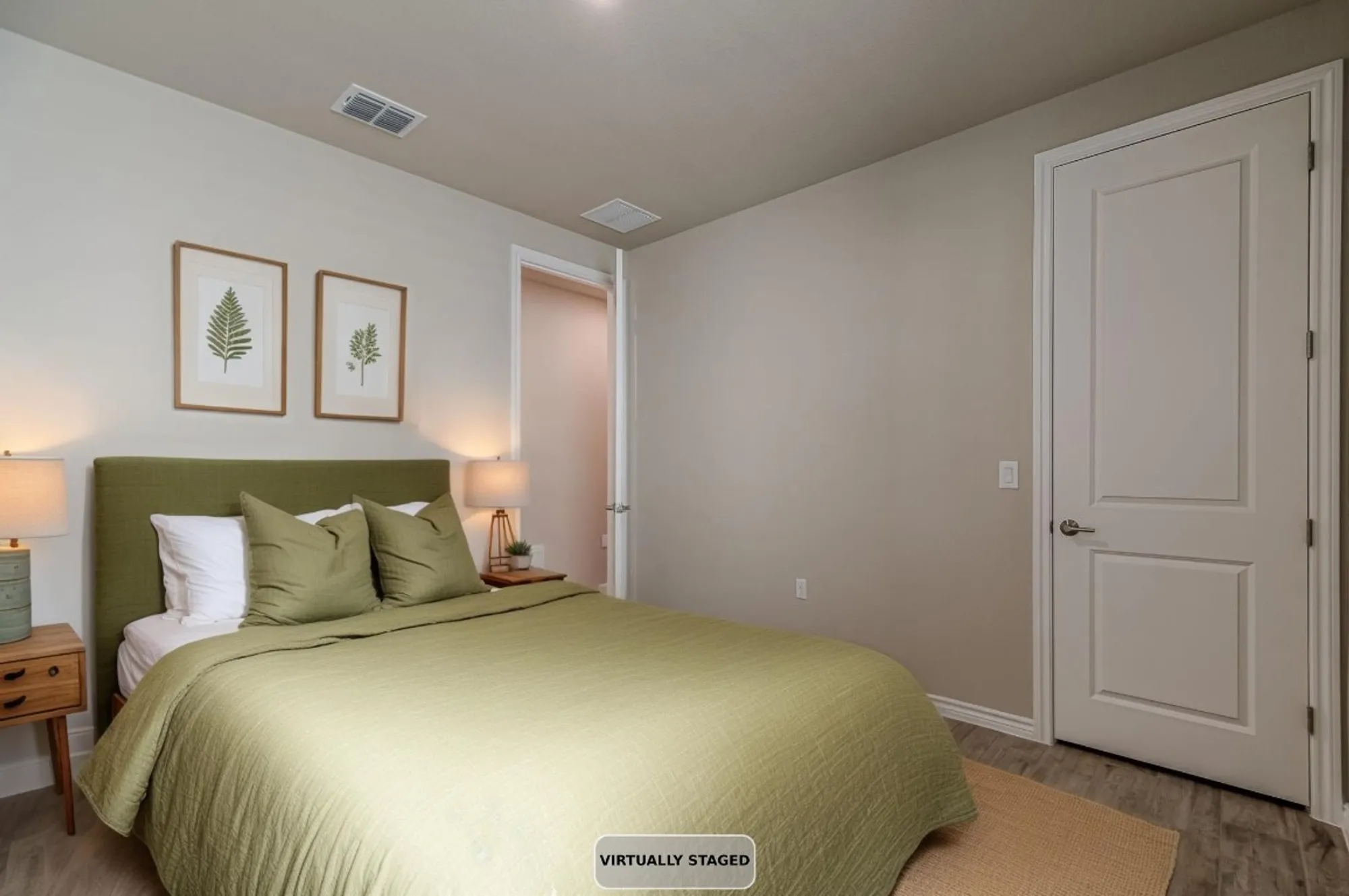 Property Slideshow image 17 of 34 | 104 menard dr # 102, San Marcos, TX, 78666