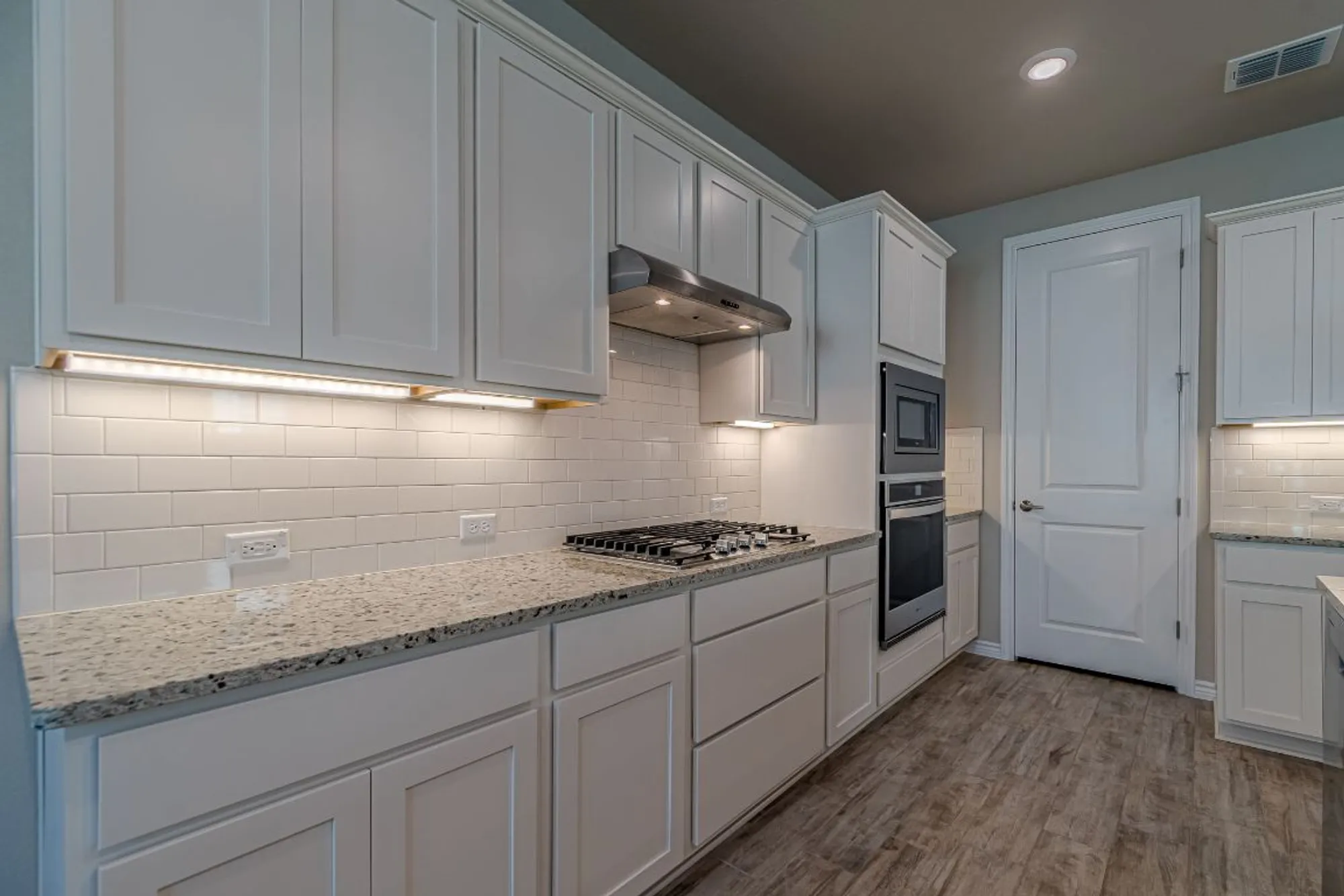 Property Slideshow image 12 of 34 | 104 menard dr # 102, San Marcos, TX, 78666