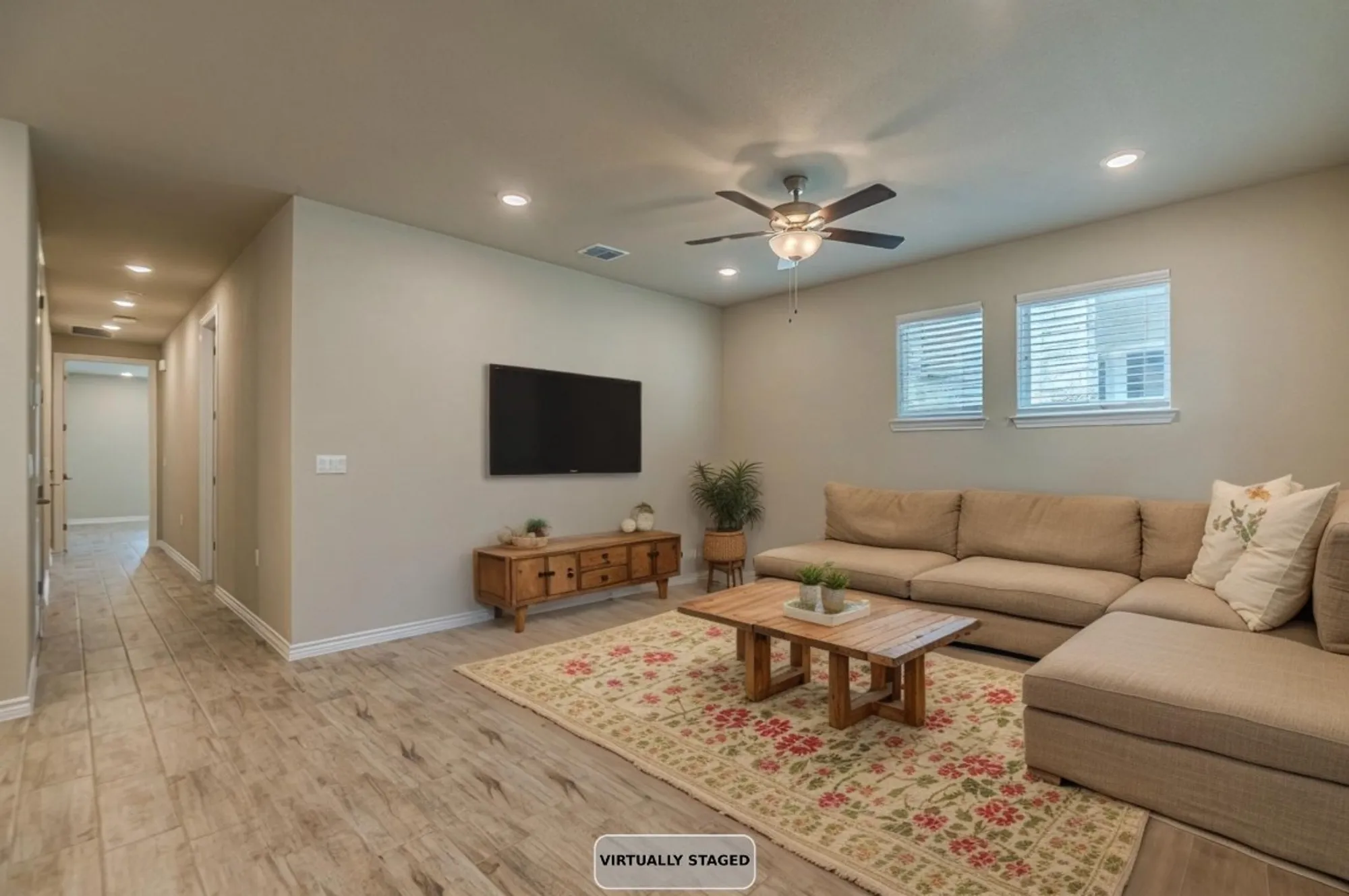 Property Slideshow image 13 of 34 | 104 menard dr # 102, San Marcos, TX, 78666