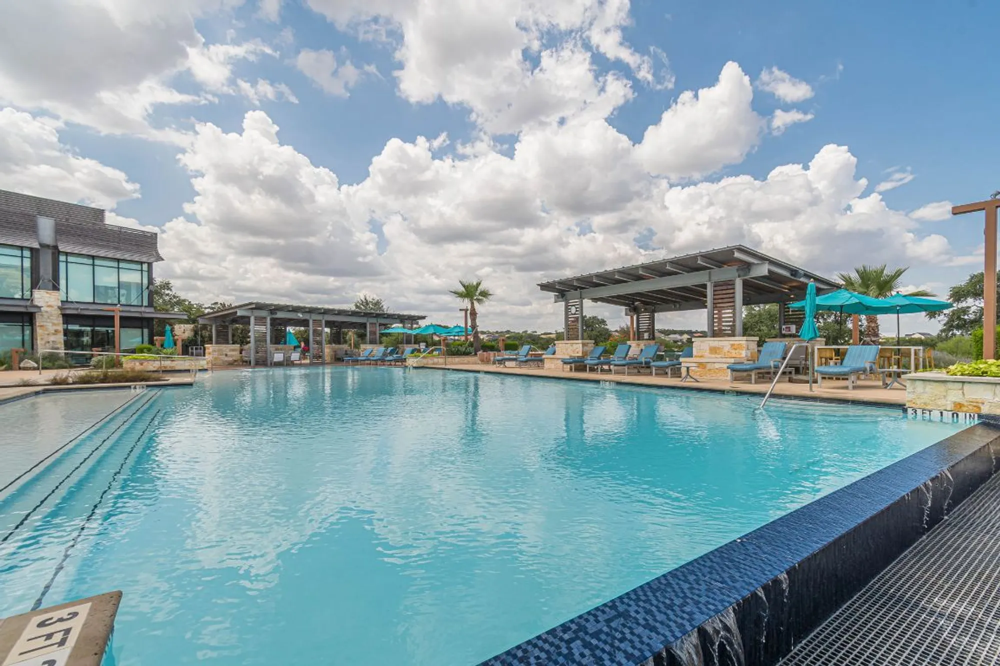 Property Slideshow image 28 of 34 | 104 menard dr # 102, San Marcos, TX, 78666