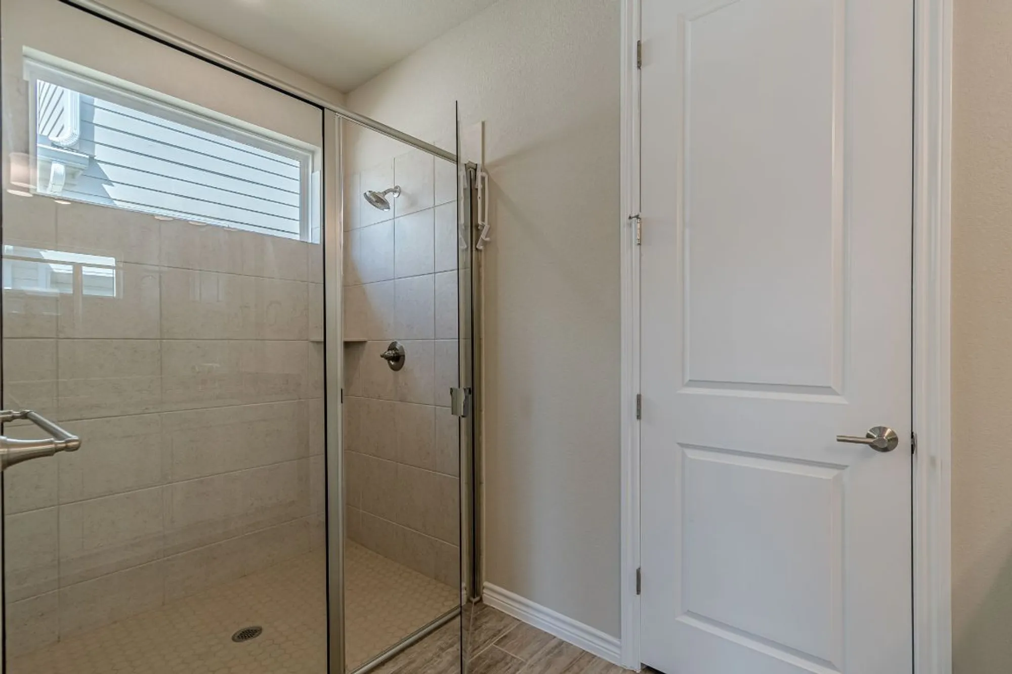 Property Slideshow image 21 of 34 | 104 menard dr # 102, San Marcos, TX, 78666