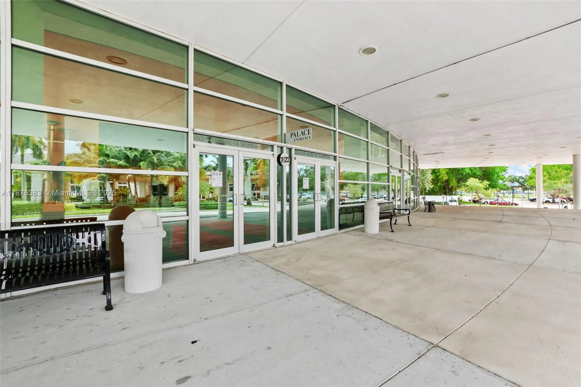 Property Slideshow image 29 of 31 | 9906 malvern dr, Tamarac, FL, 33321