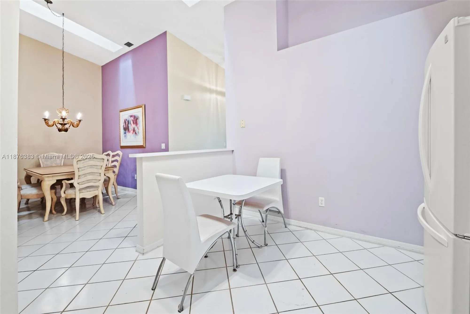 Property Slideshow image 23 of 31 | 9906 malvern dr, Tamarac, FL, 33321