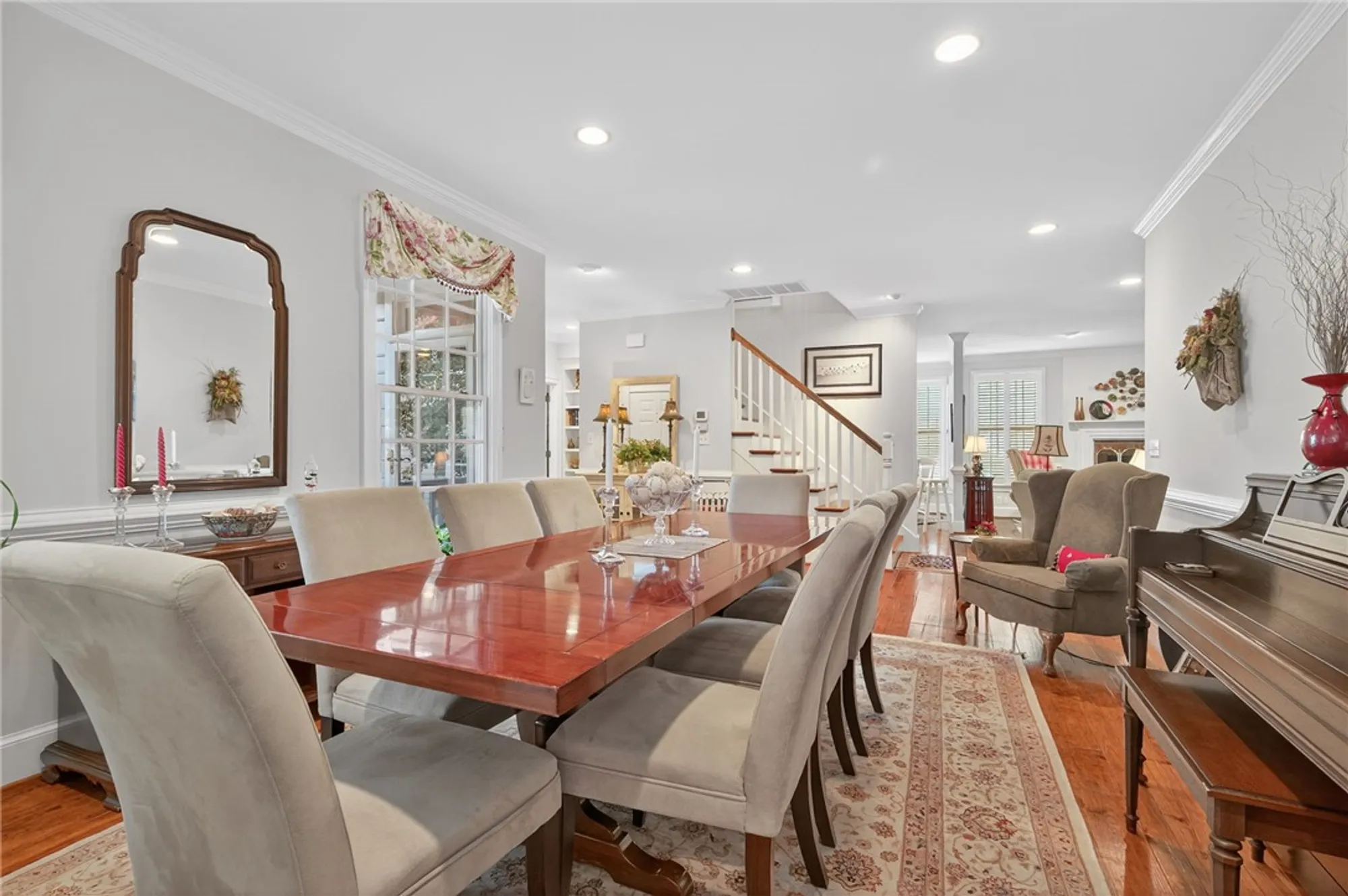 Property Slideshow image 14 of 35 | 174 highland, Williamsburg, VA, 23188