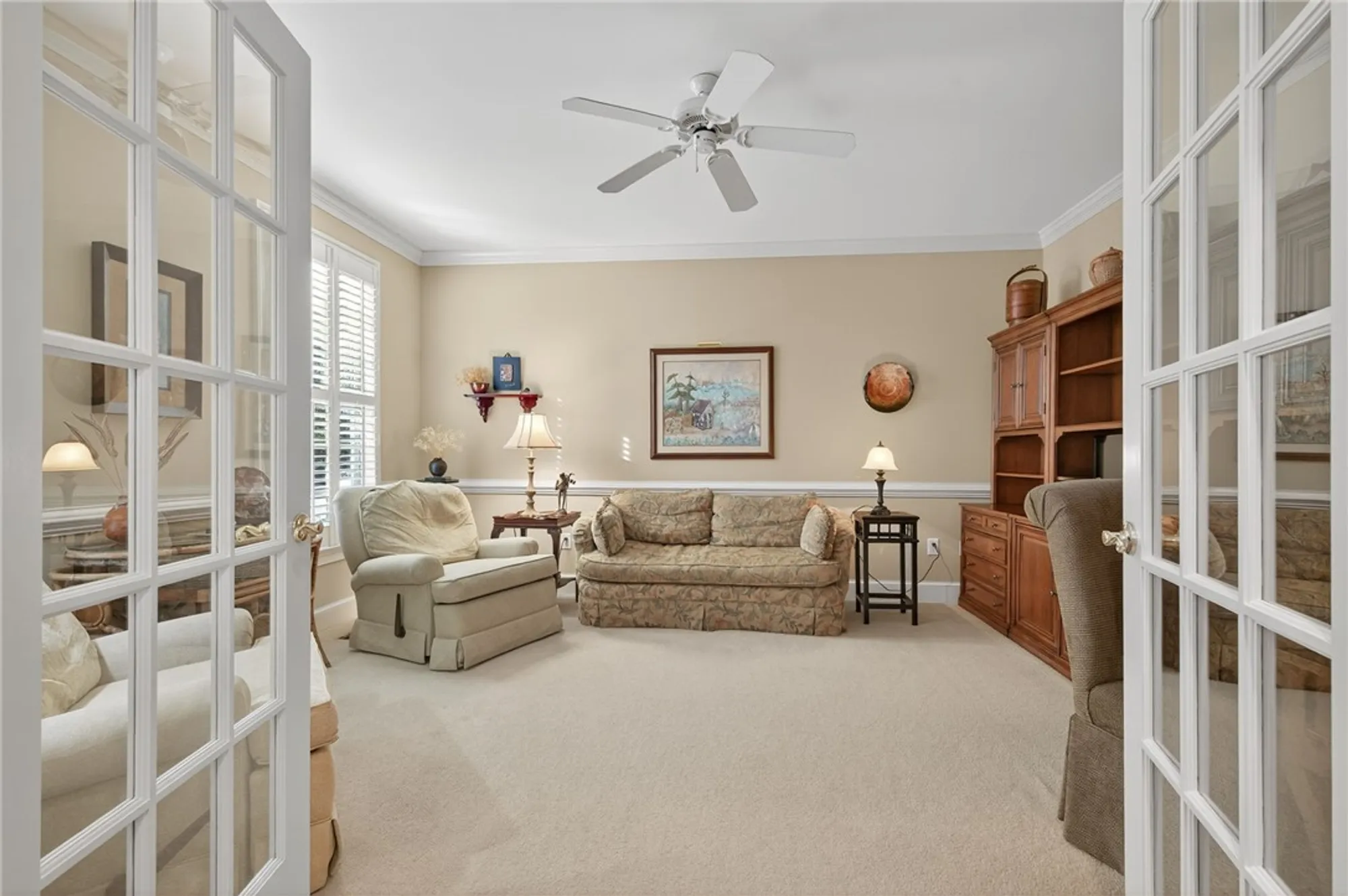 Property Slideshow image 15 of 35 | 174 highland, Williamsburg, VA, 23188
