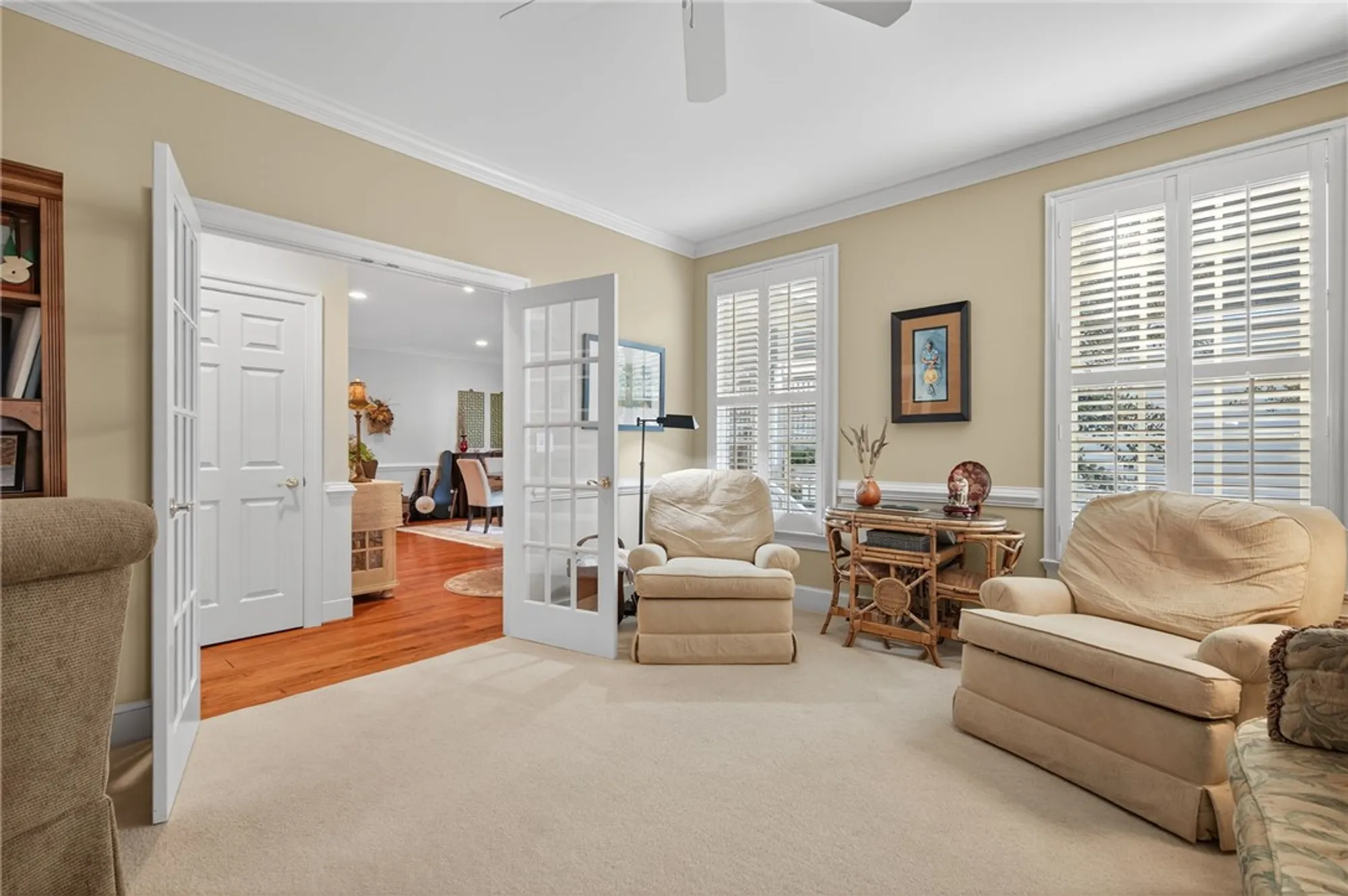 Property Slideshow image 16 of 35 | 174 highland, Williamsburg, VA, 23188