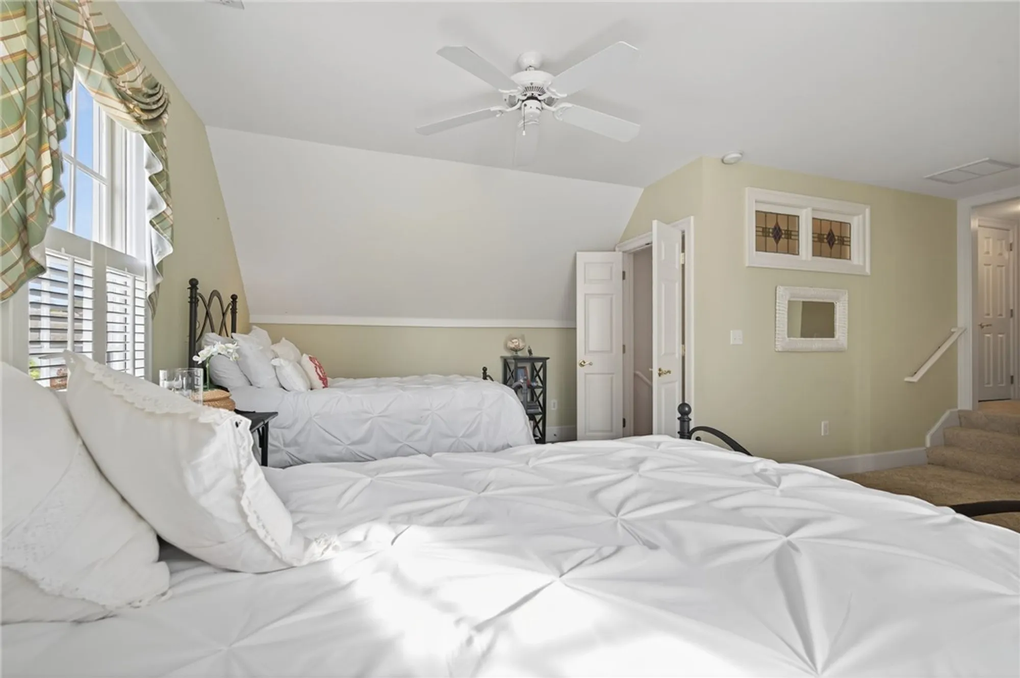 Property Slideshow image 18 of 35 | 174 highland, Williamsburg, VA, 23188