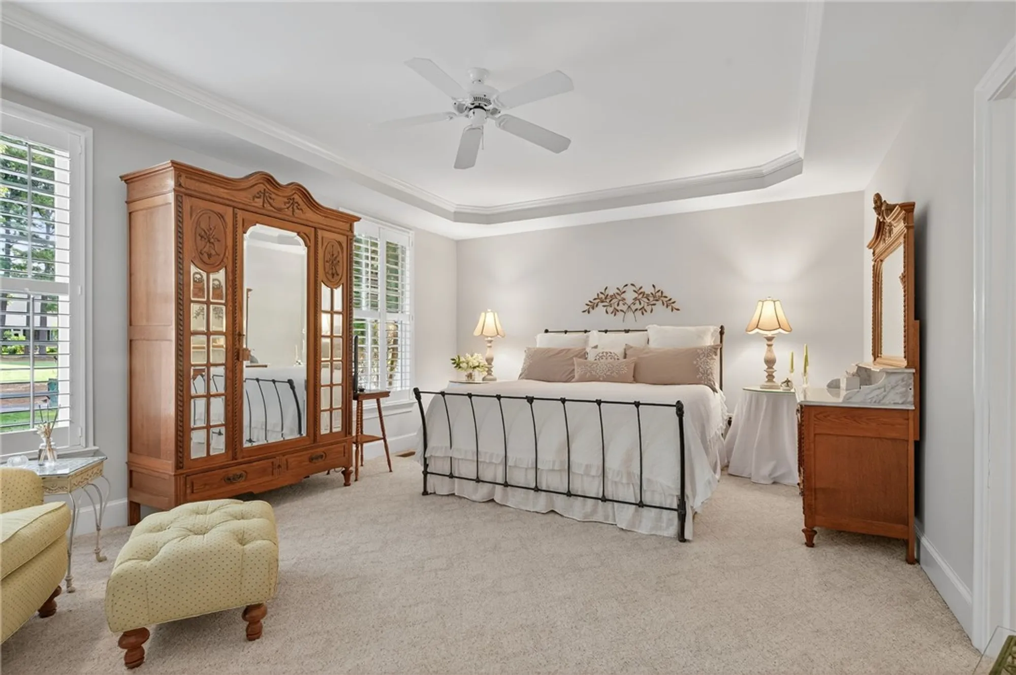 Property Slideshow image 19 of 35 | 174 highland, Williamsburg, VA, 23188