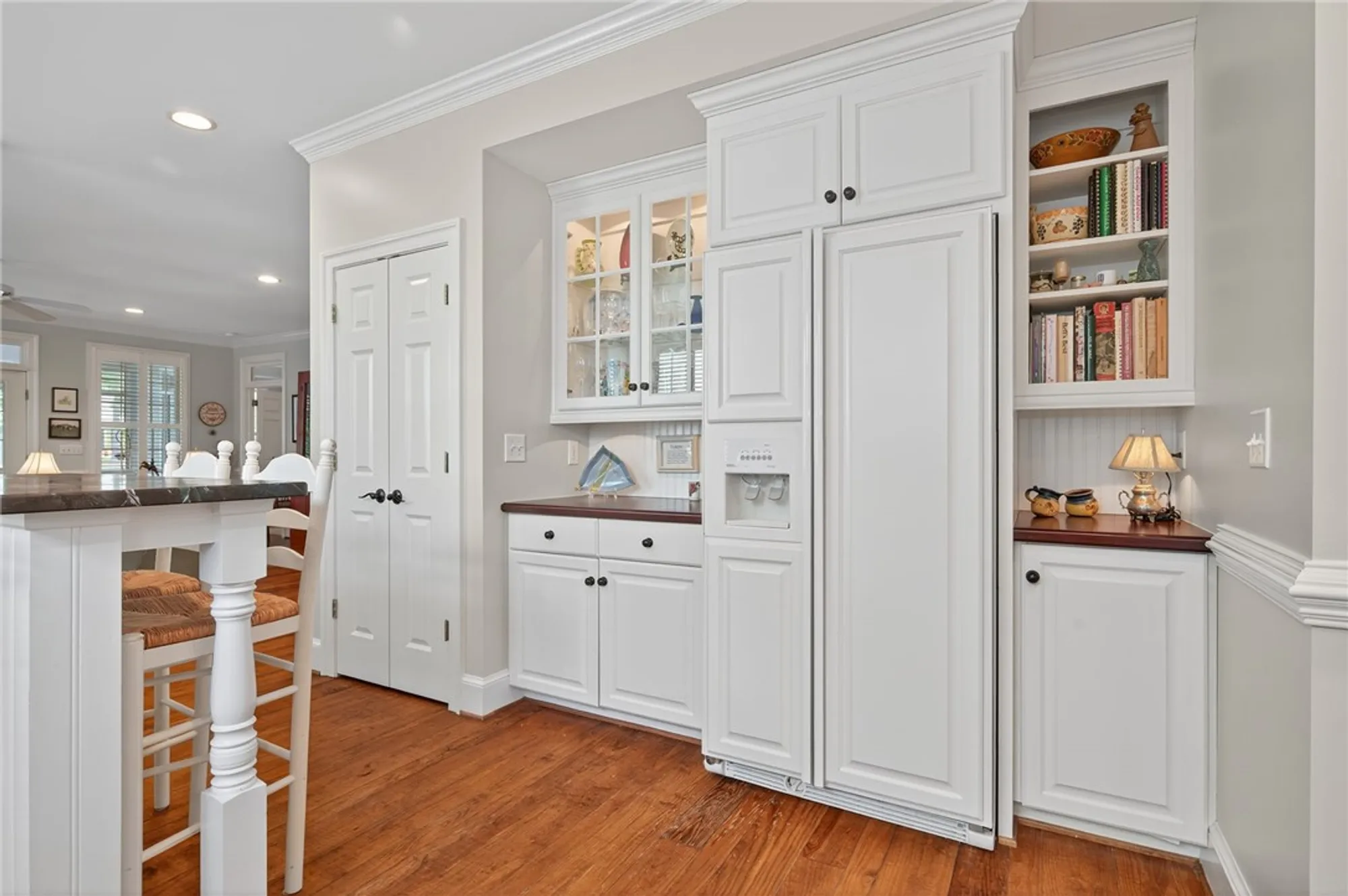 Property Slideshow image 12 of 35 | 174 highland, Williamsburg, VA, 23188