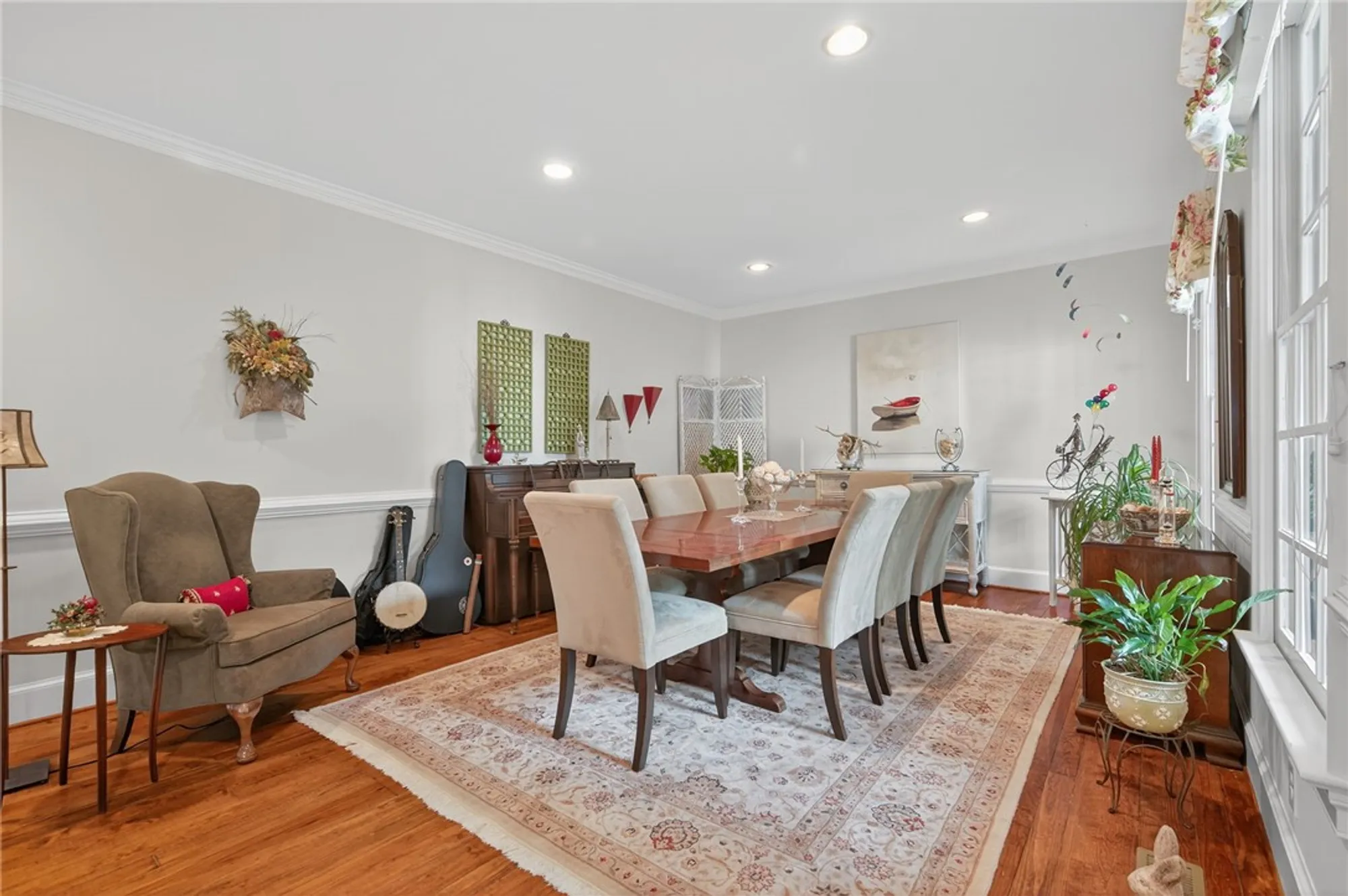 Property Slideshow image 13 of 35 | 174 highland, Williamsburg, VA, 23188