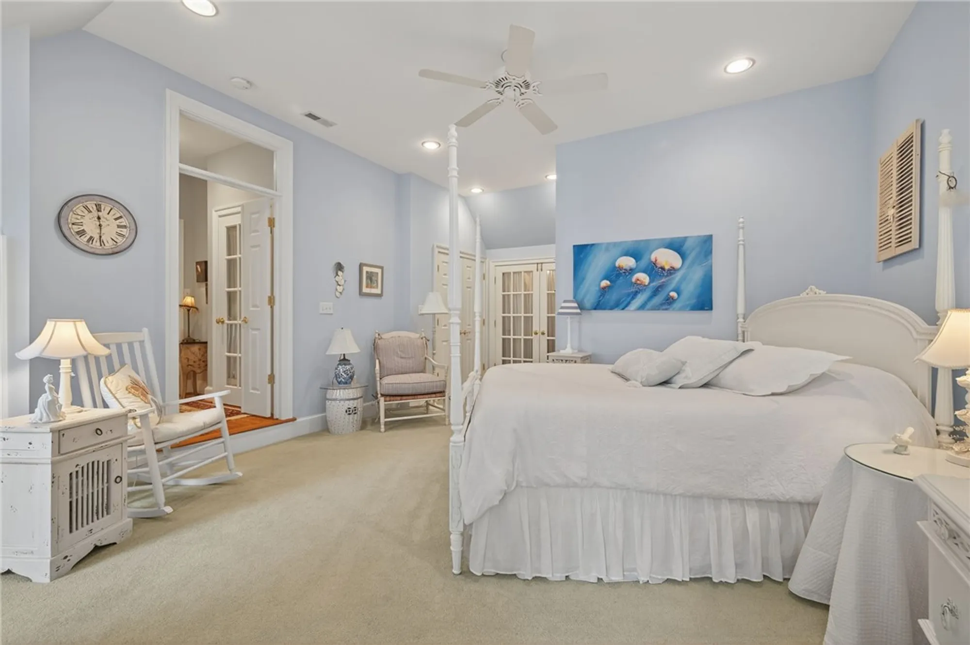 Property Slideshow image 24 of 35 | 174 highland, Williamsburg, VA, 23188