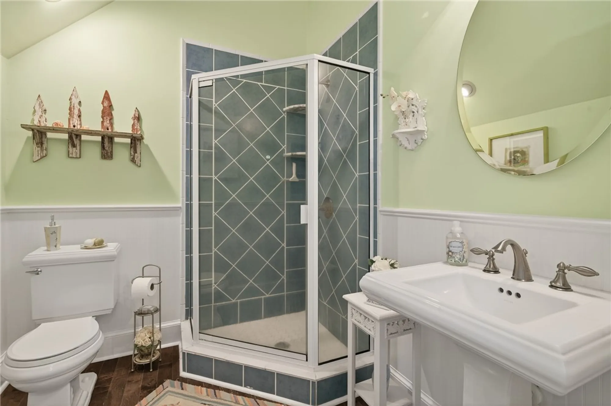 Property Slideshow image 25 of 35 | 174 highland, Williamsburg, VA, 23188