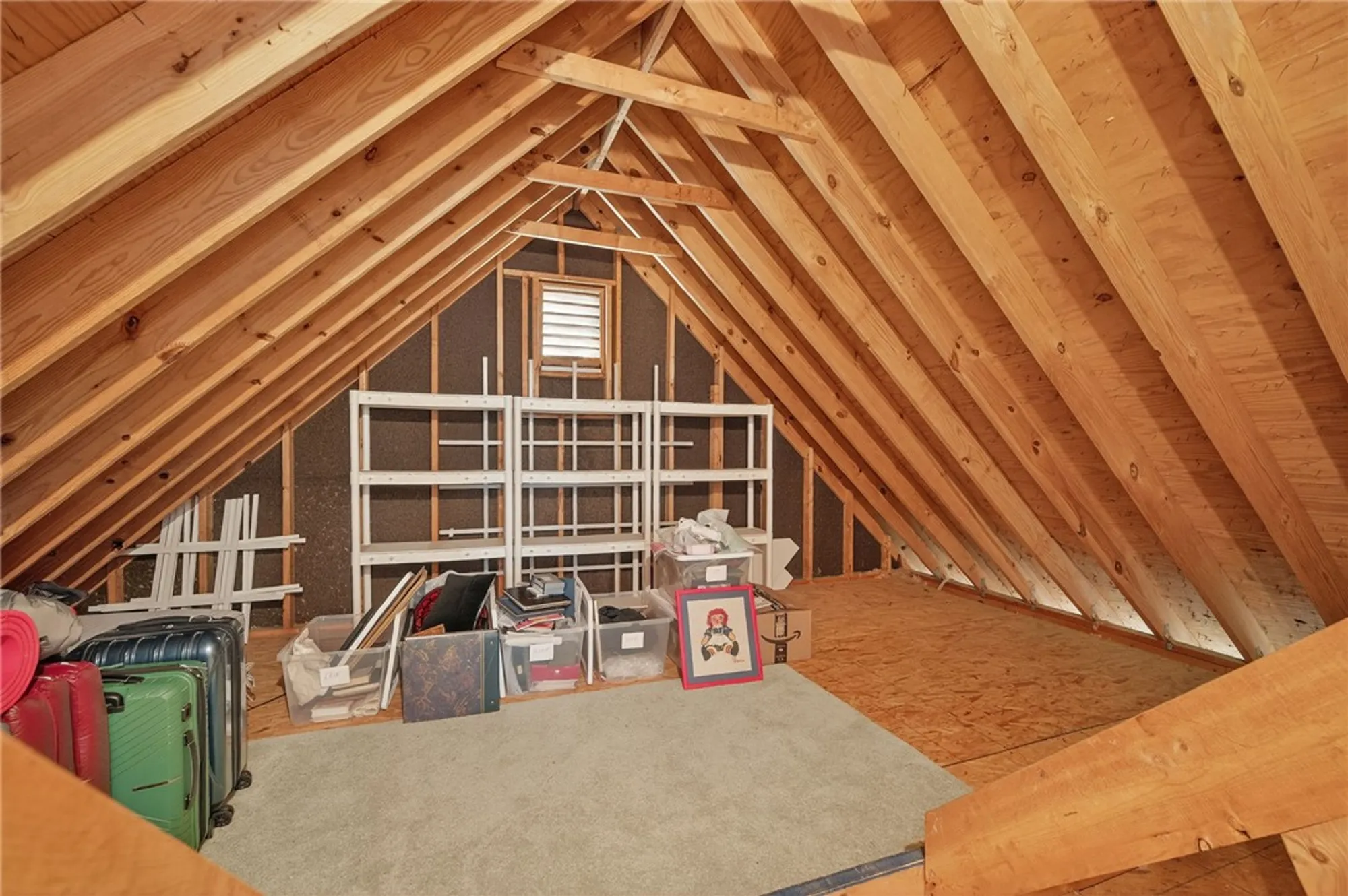 Property Slideshow image 27 of 35 | 174 highland, Williamsburg, VA, 23188