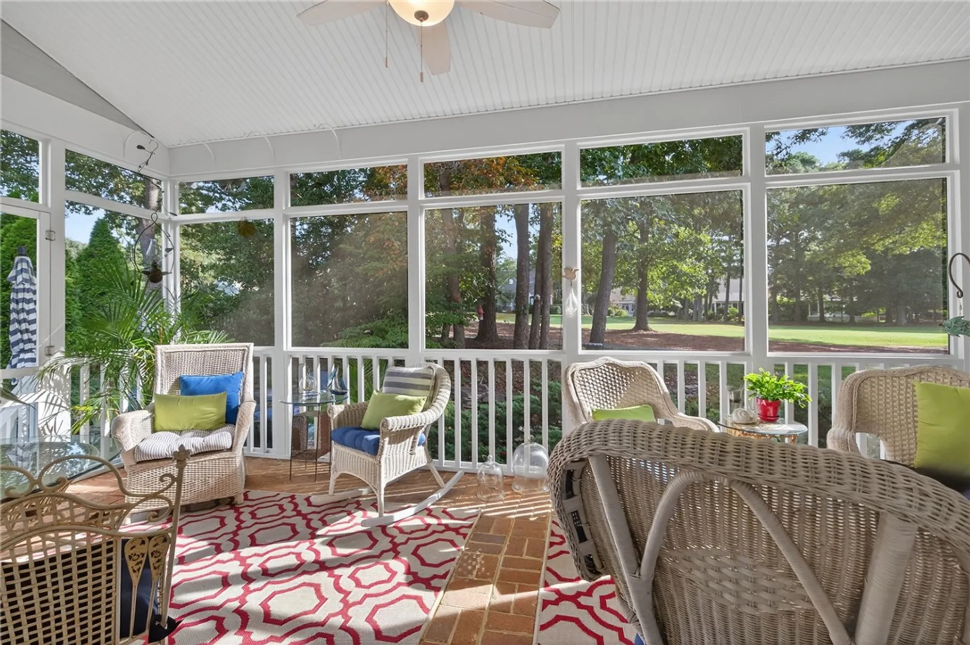 Property Slideshow image 28 of 35 | 174 highland, Williamsburg, VA, 23188