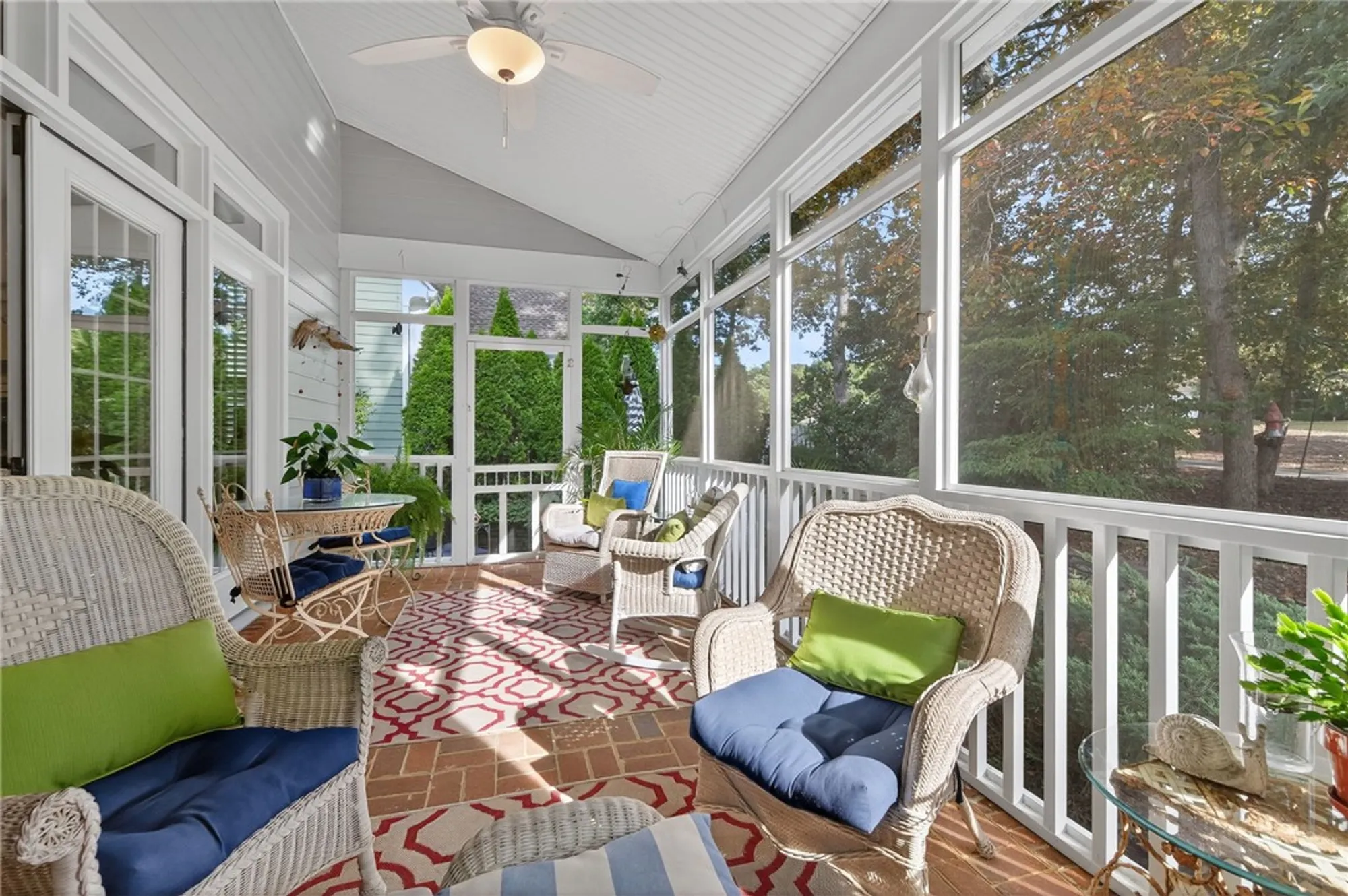 Property Slideshow image 29 of 35 | 174 highland, Williamsburg, VA, 23188